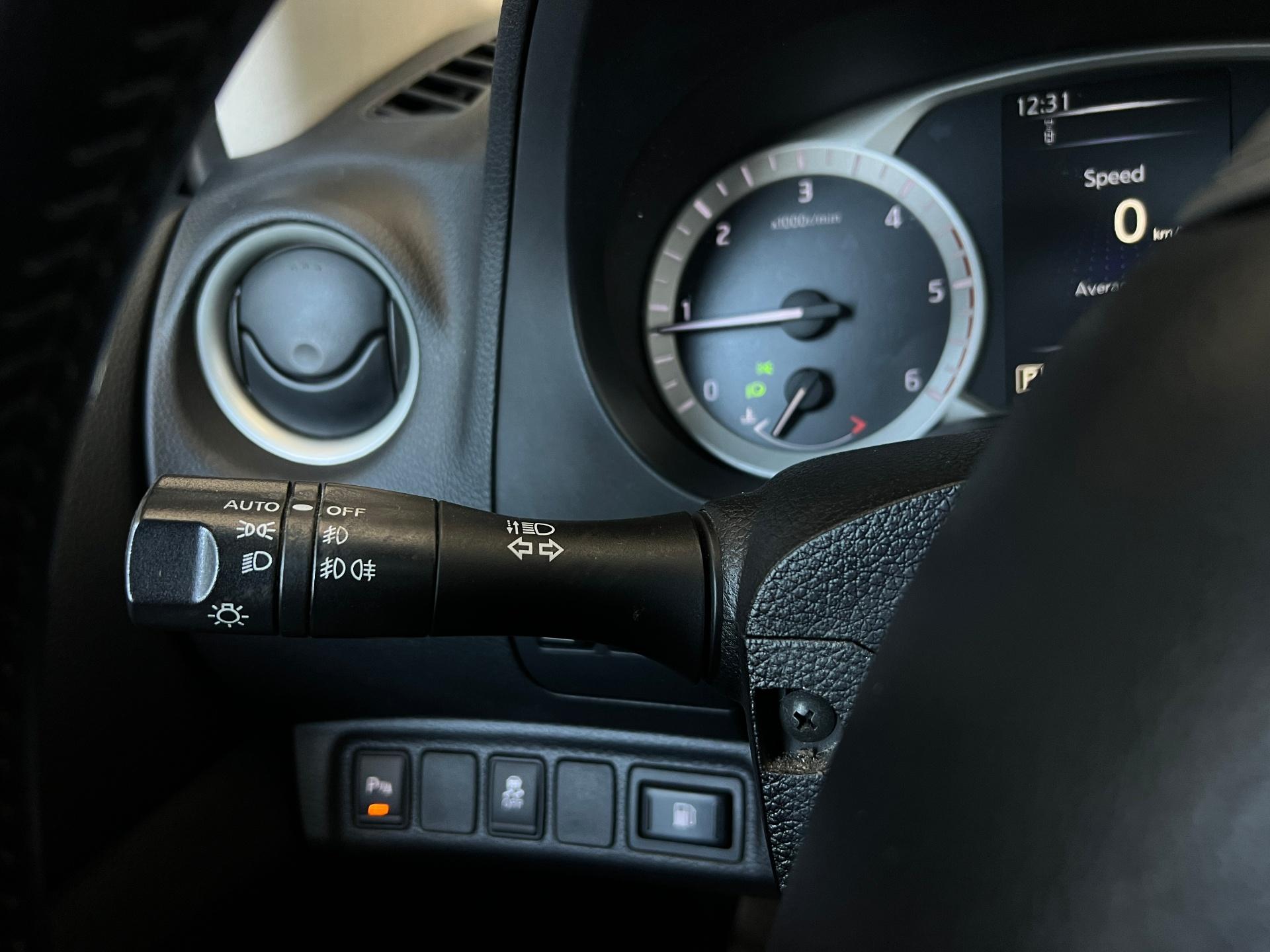 Nissan-Navara