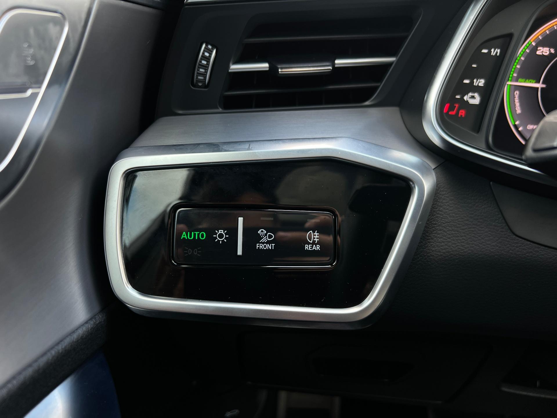 Audi-A6