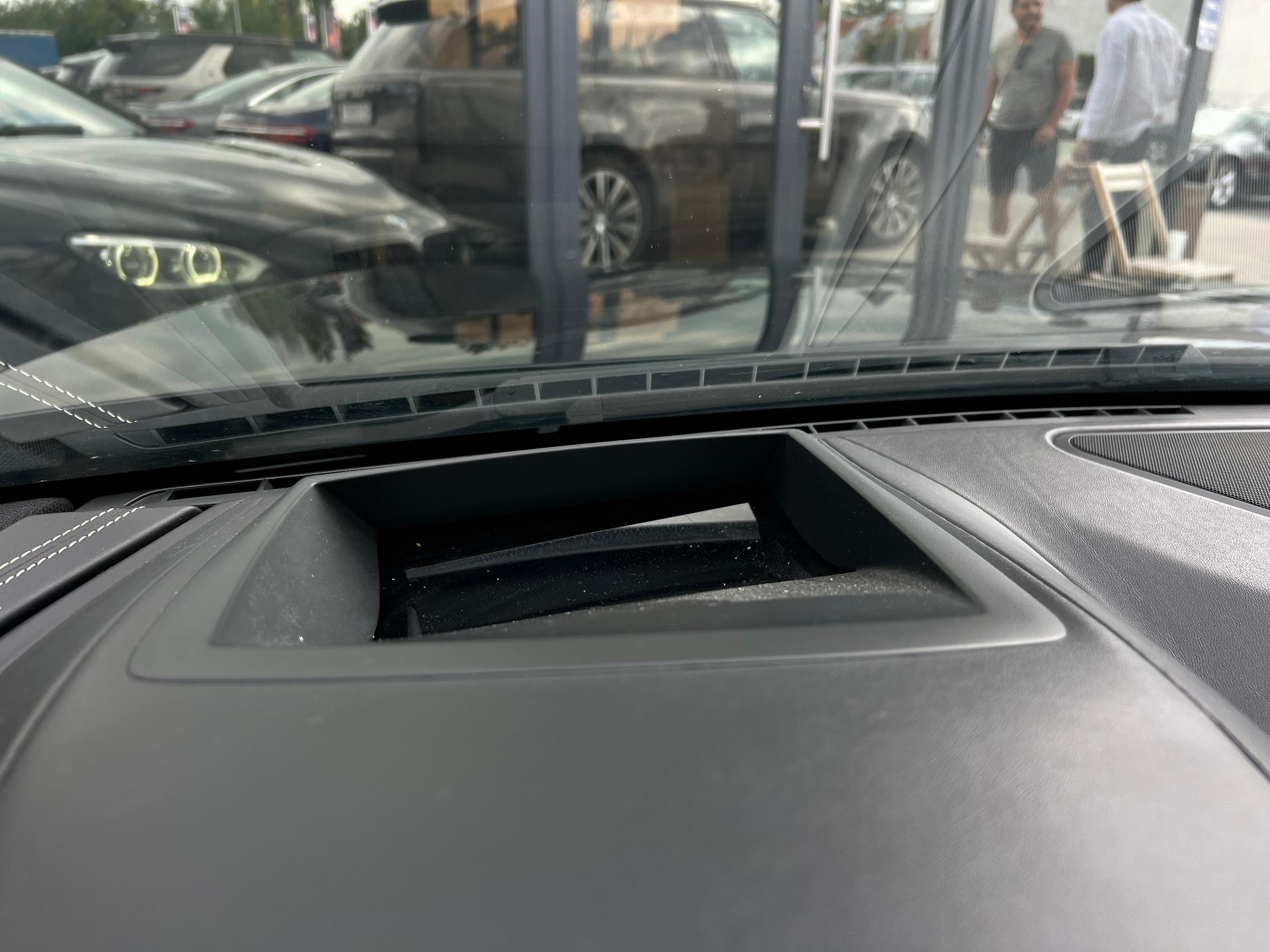 BMW-Seria 6