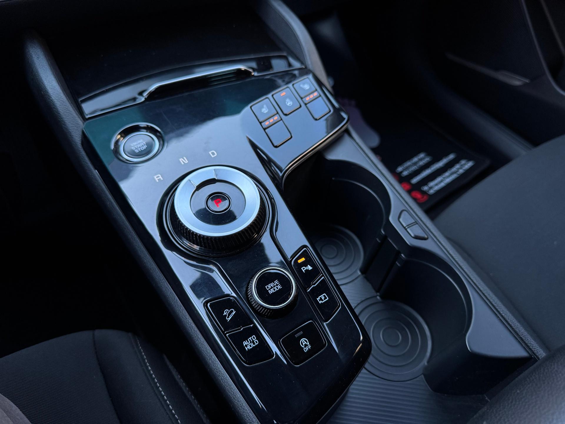 Kia-Sportage