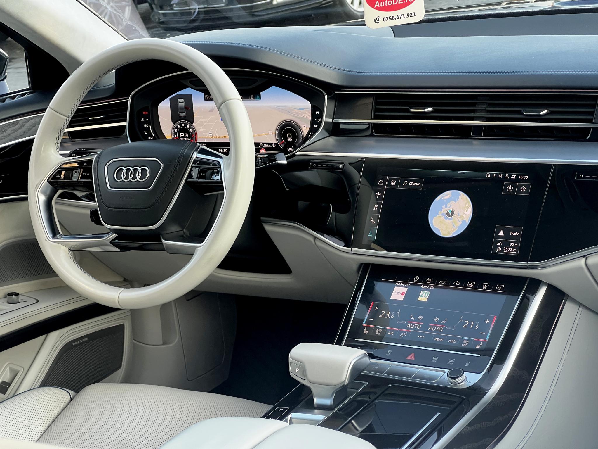 Audi-A8