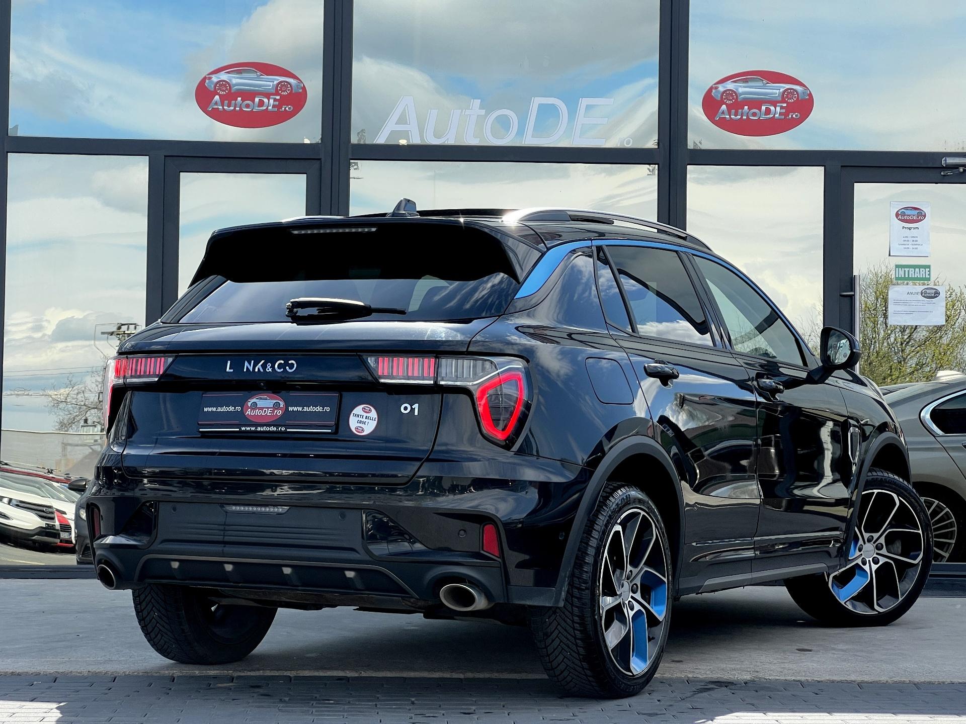 Lynk-co-01