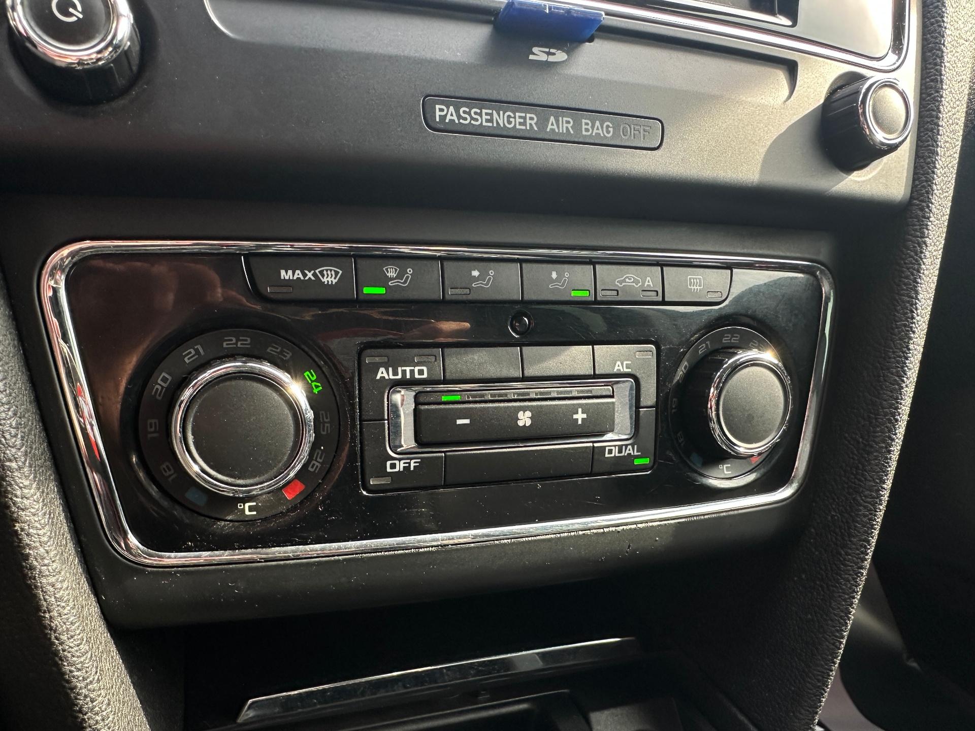 Skoda-Superb