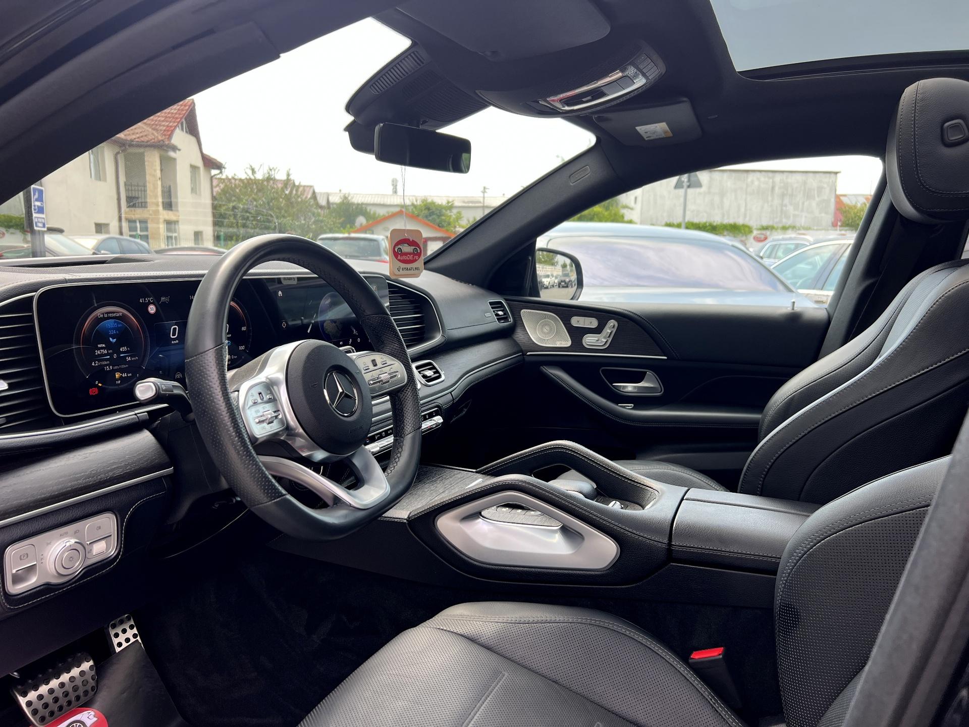 Mercedes-Benz-GLE-COUPE