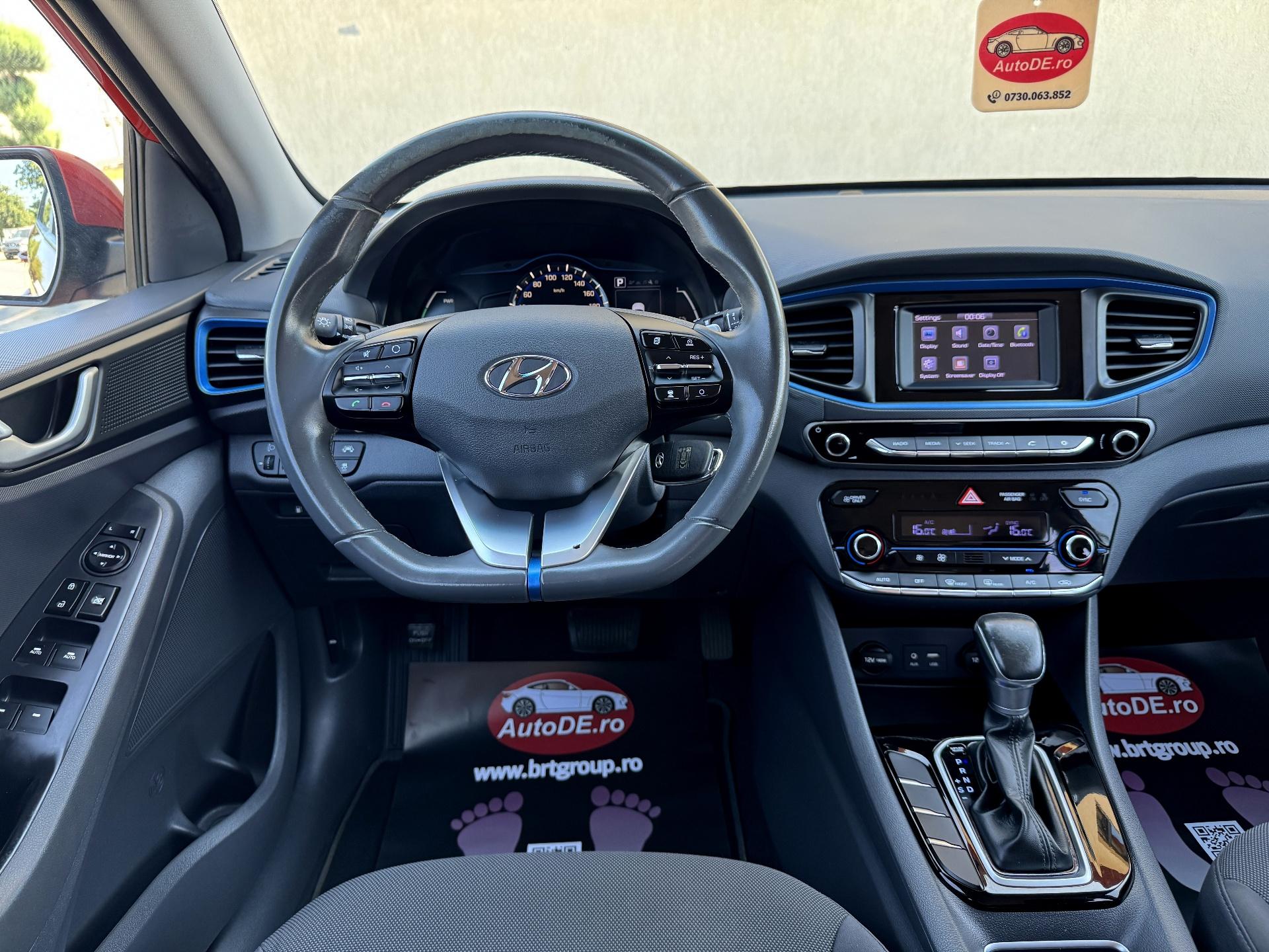 Hyundai-IONIQ