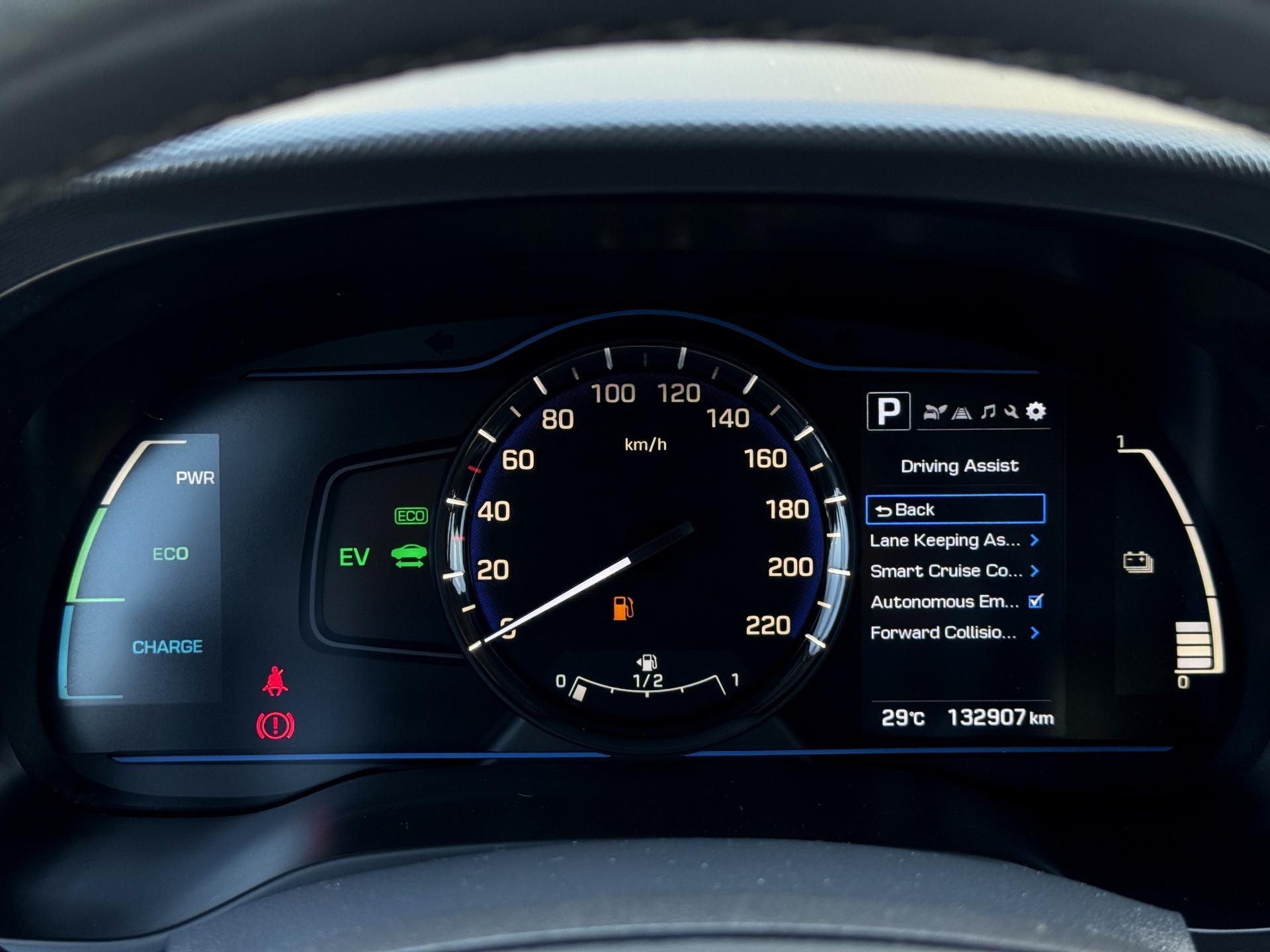Hyundai-IONIQ