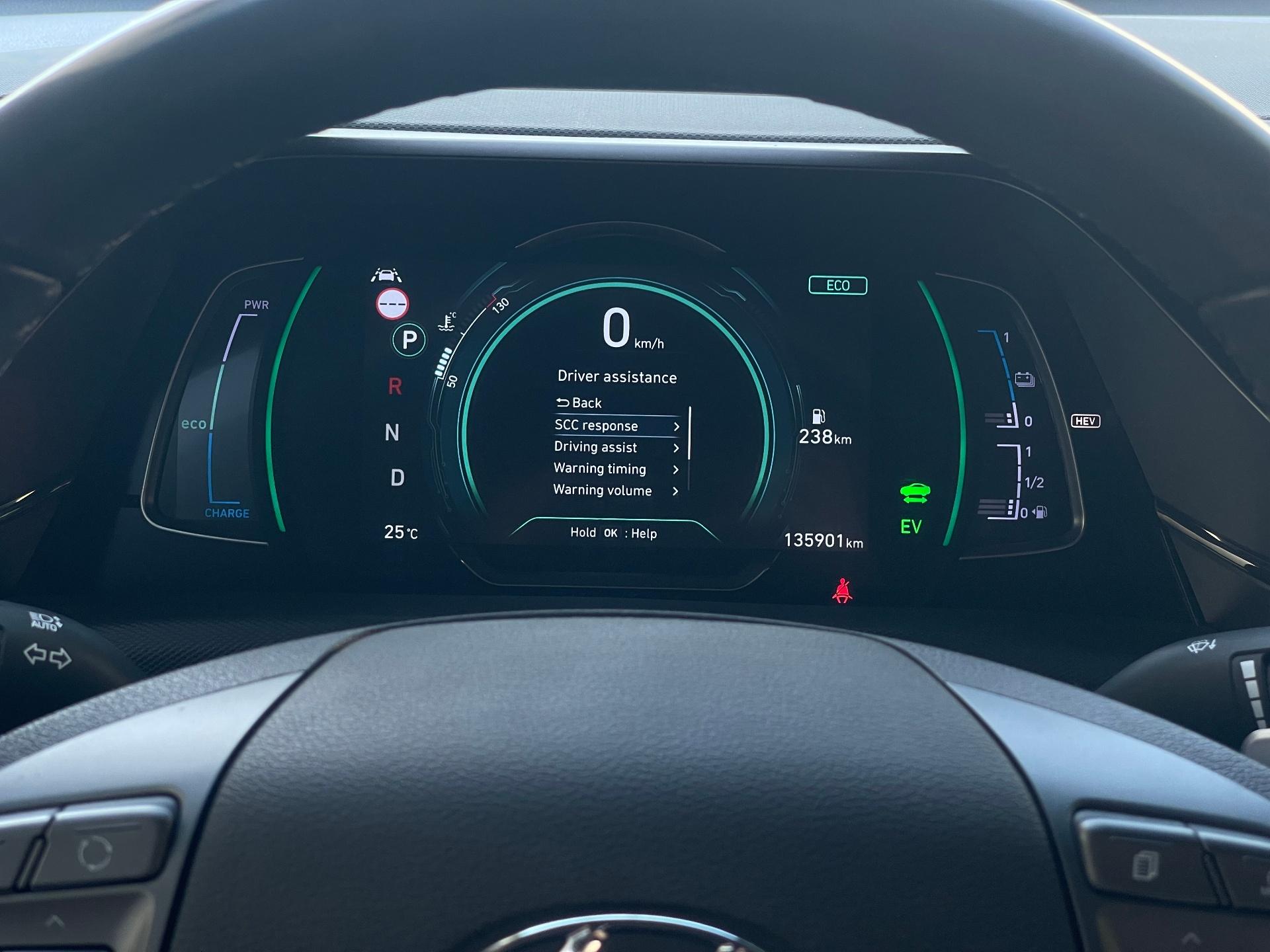 Hyundai-IONIQ