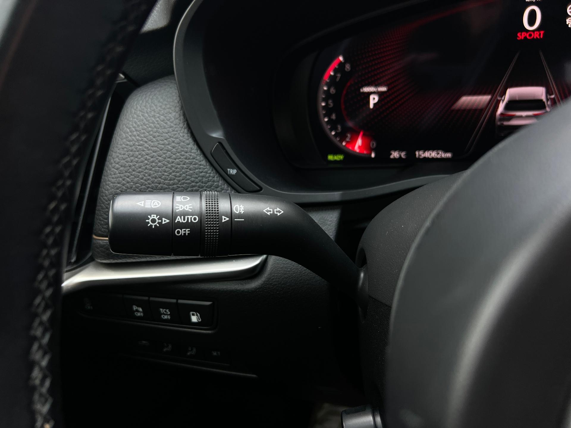 Mazda-CX-60