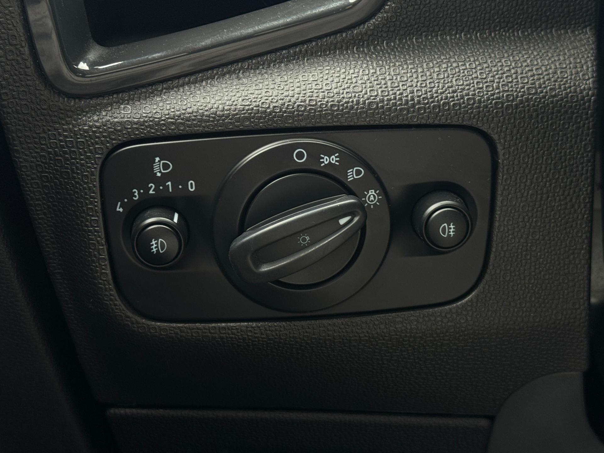 Ford-EcoSport