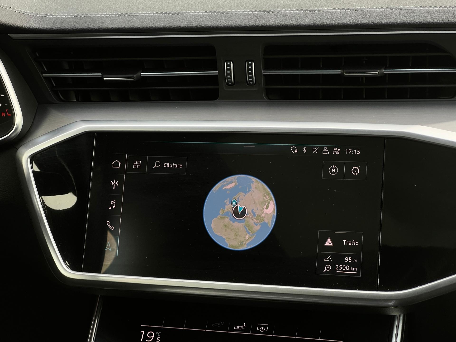 Audi-A6