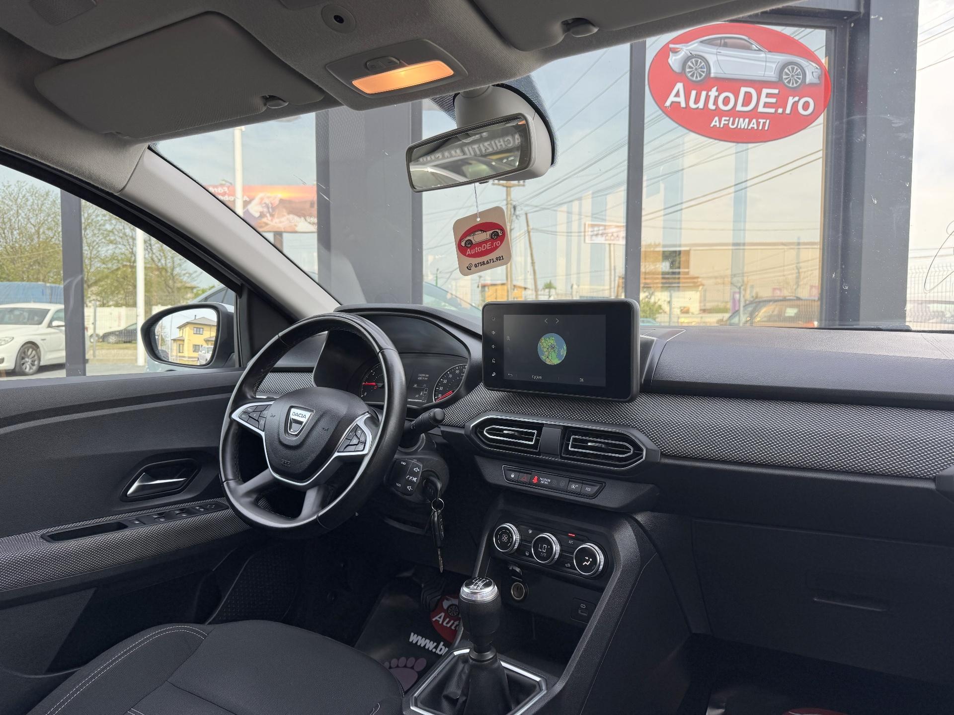 Dacia-Logan