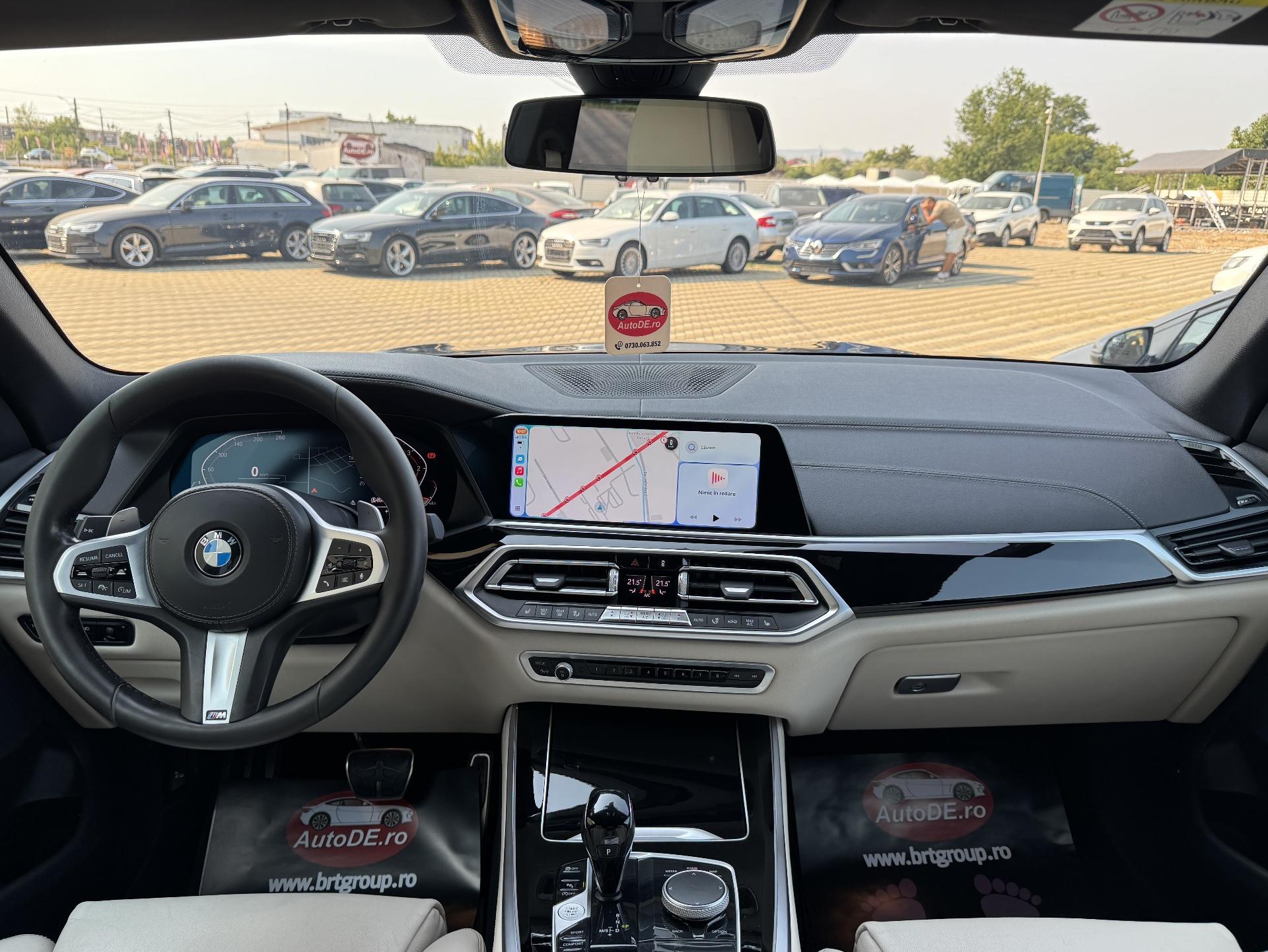 BMW-X5