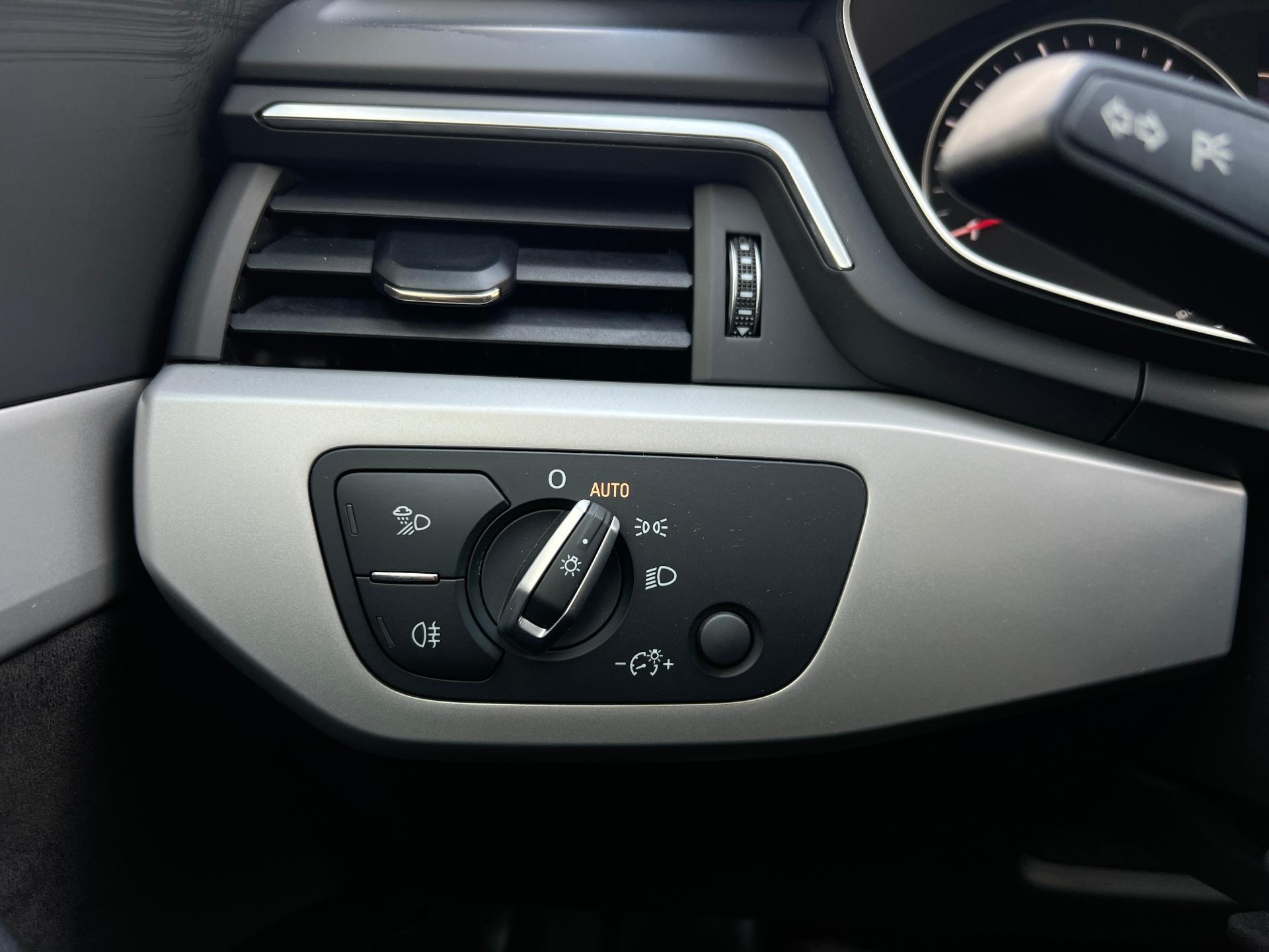 Audi-A5