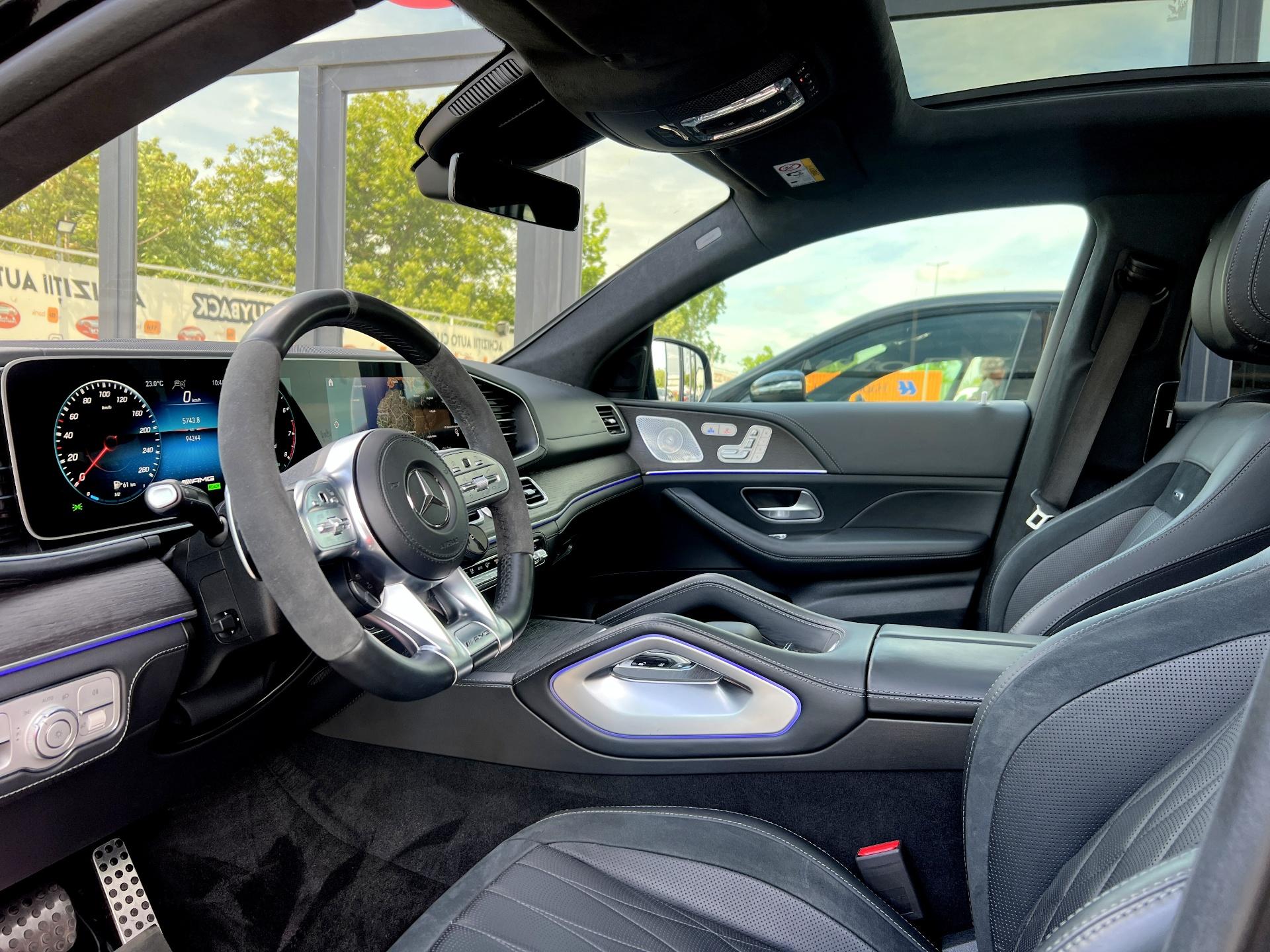 Mercedes-Benz-GLE-COUPE