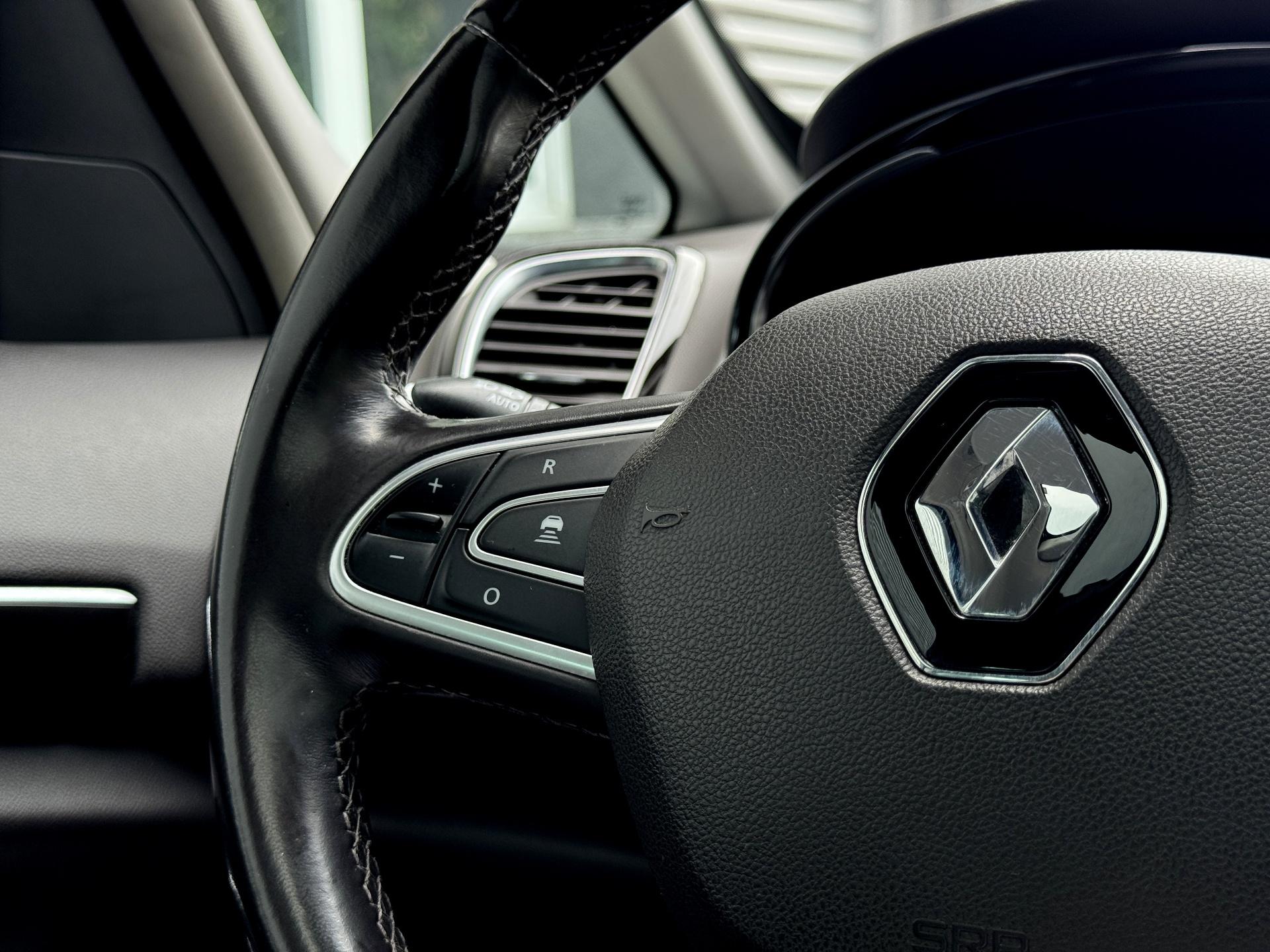 Renault-Espace