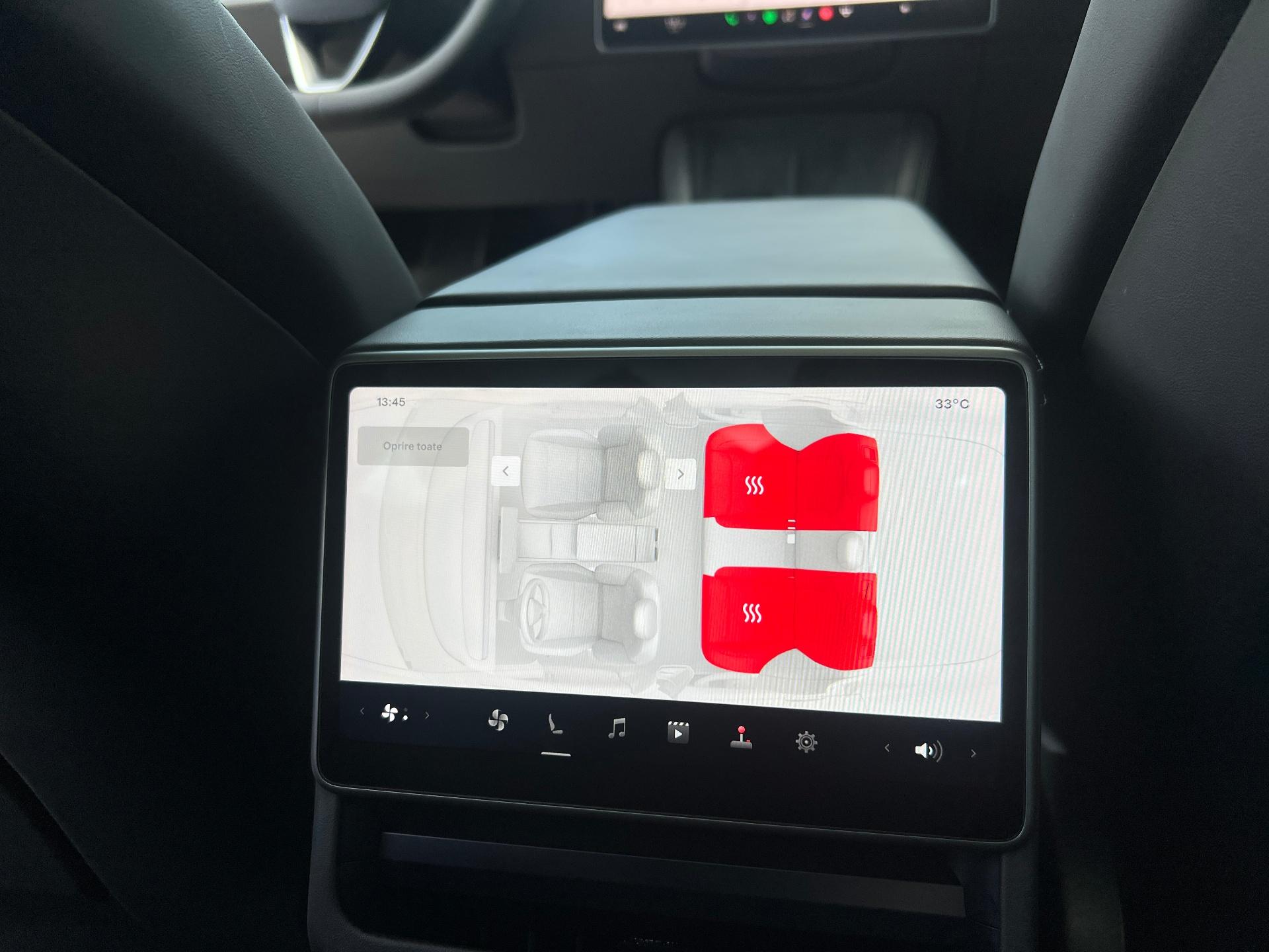 Tesla-Model 3