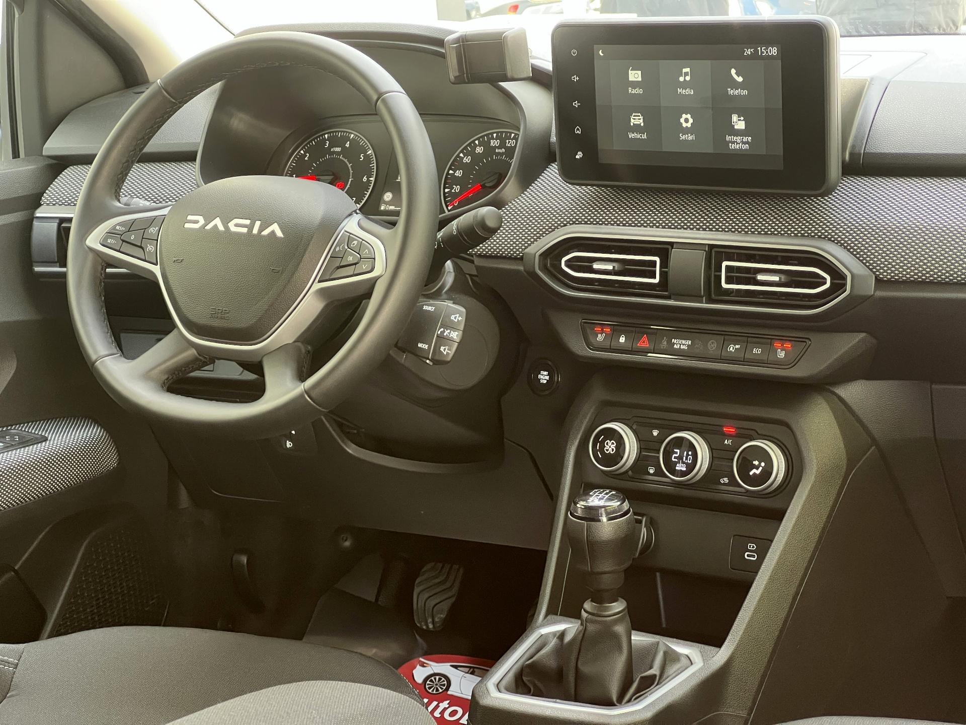 Dacia-Logan
