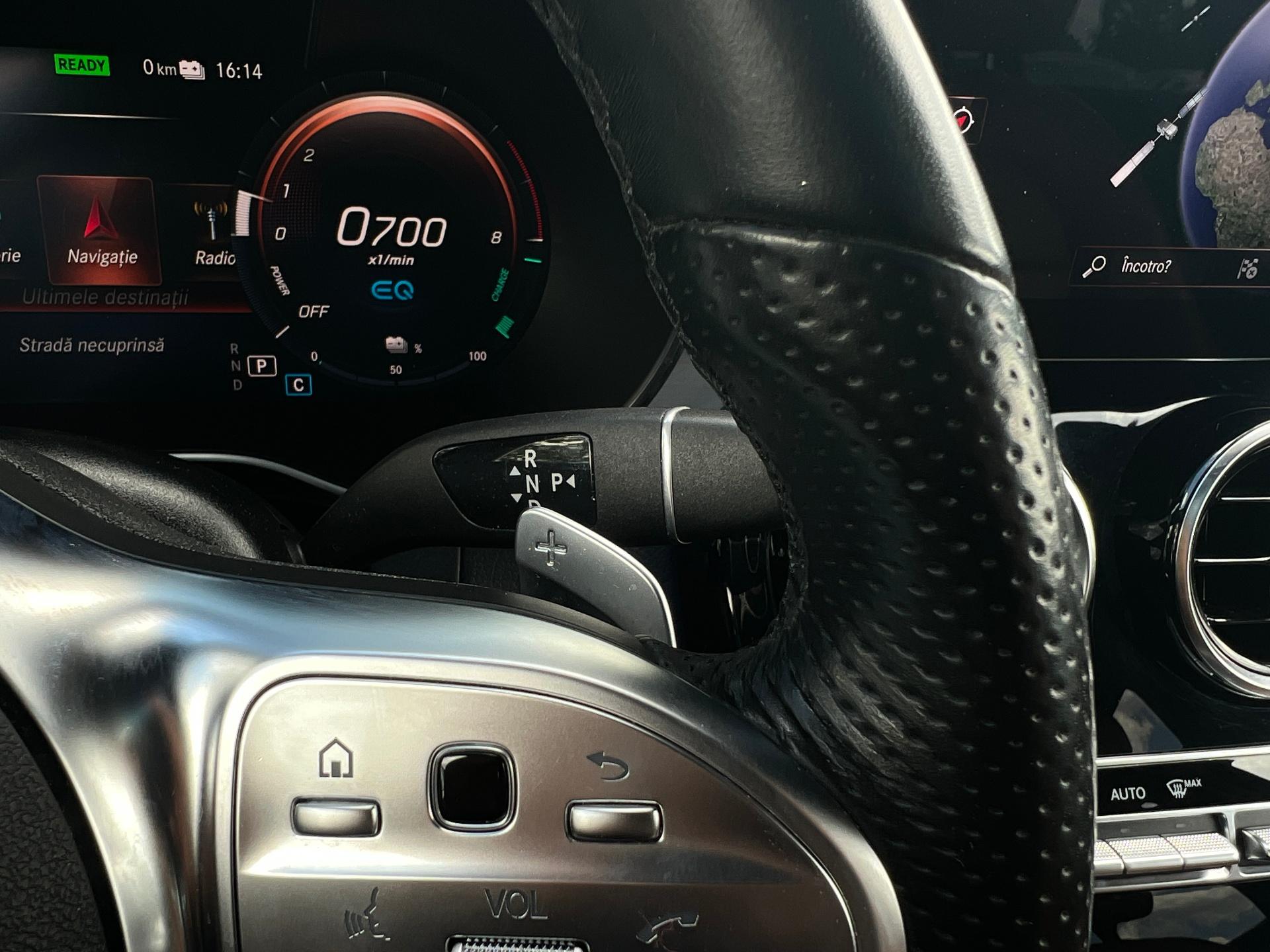 Mercedes-Benz-GLC