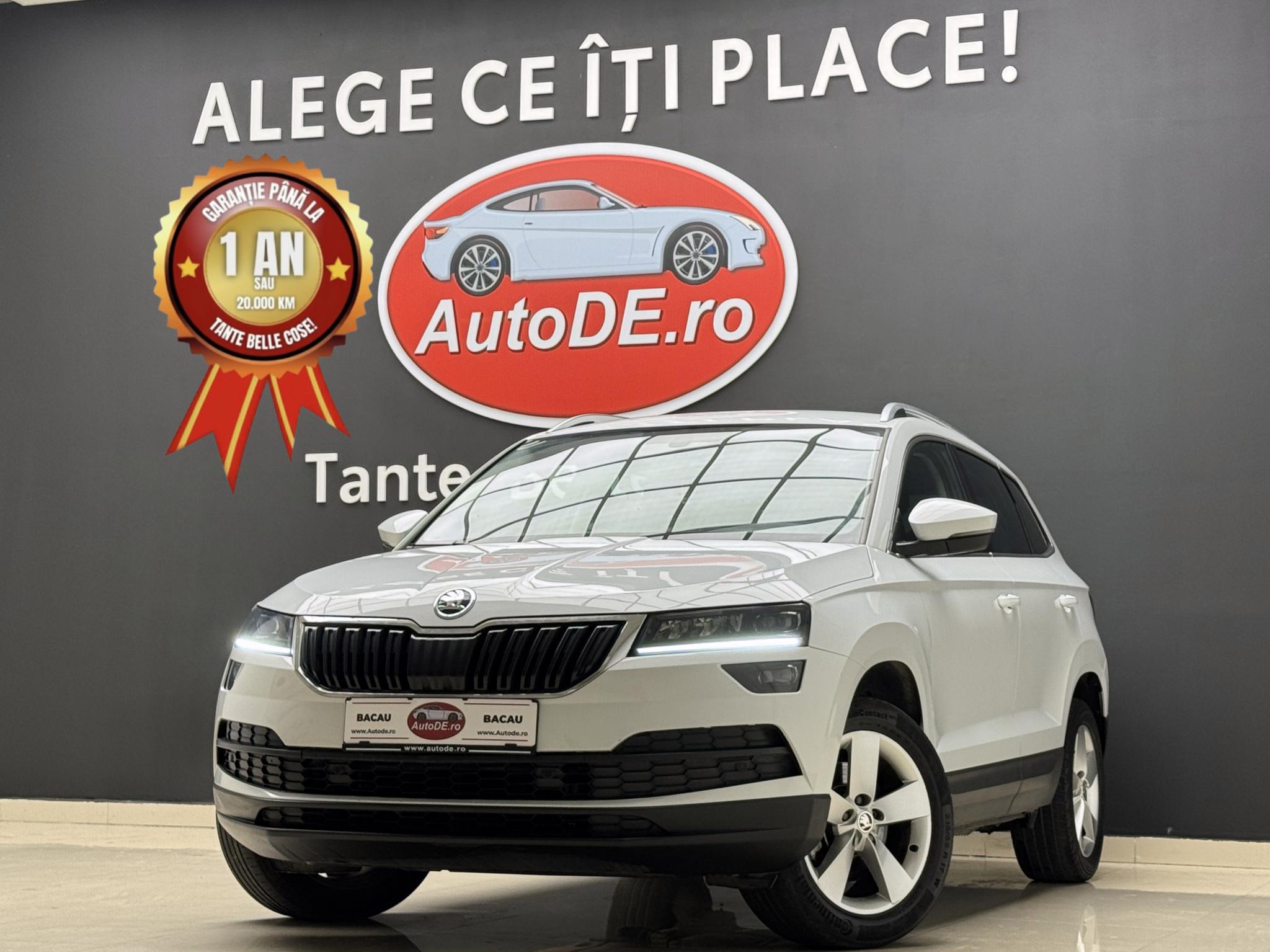 Skoda-Karoq
