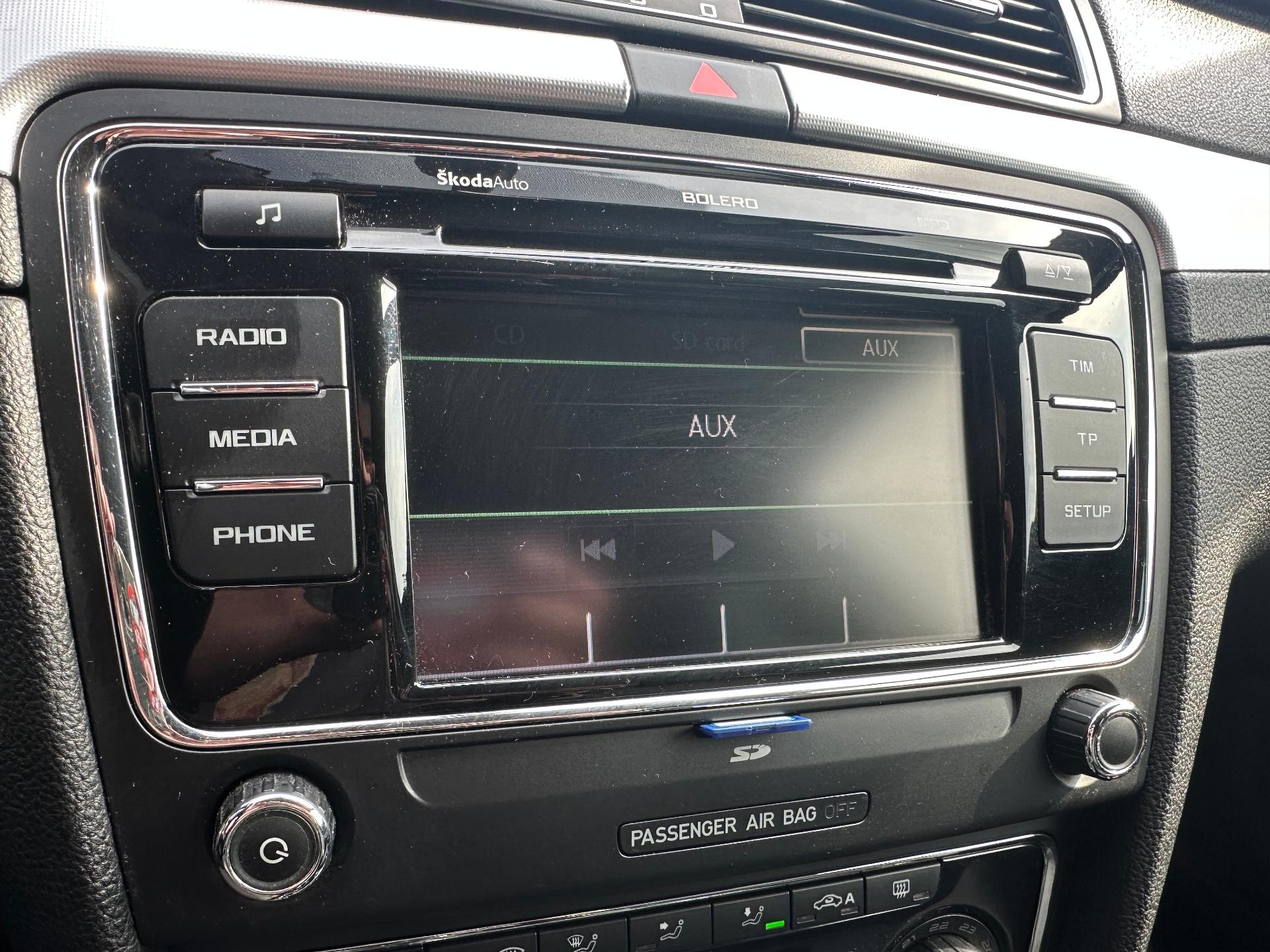 Skoda-Superb