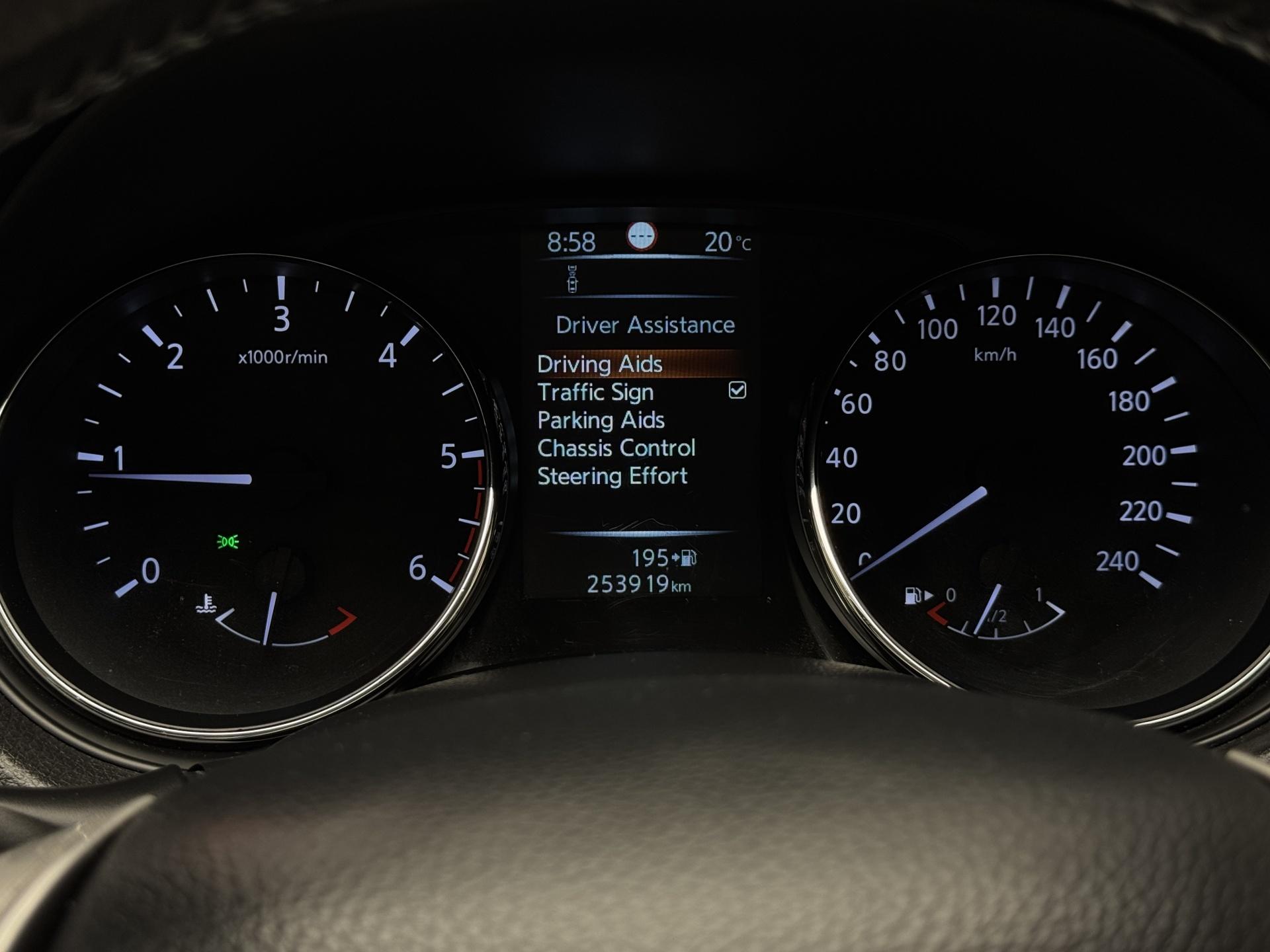 Nissan-Qashqai