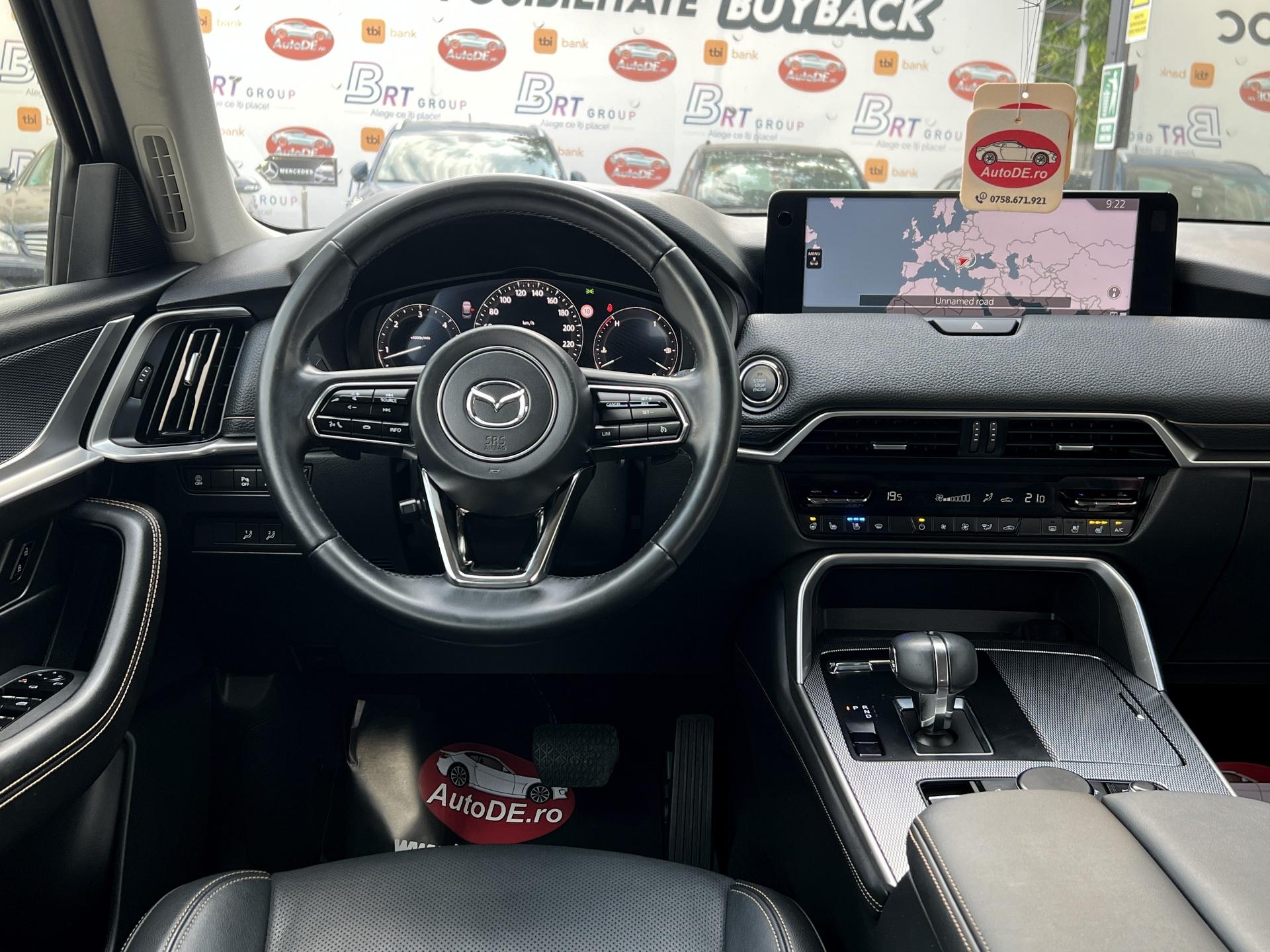 Mazda-CX-60