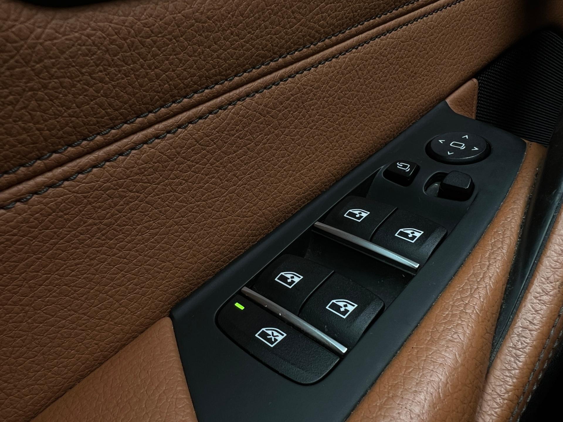 BMW-Seria 5