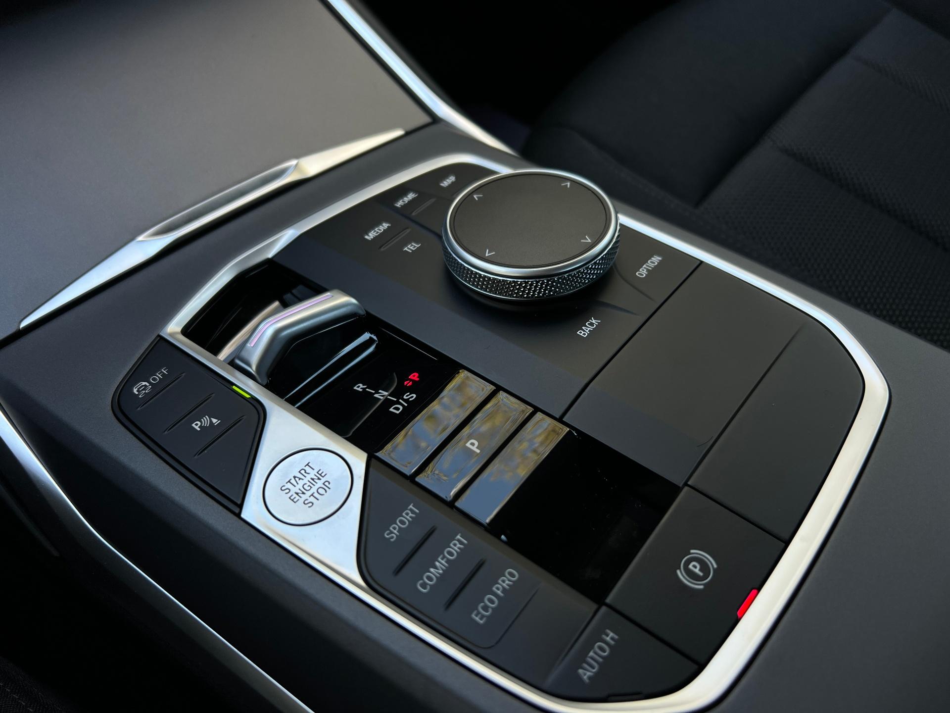 BMW-Seria 3