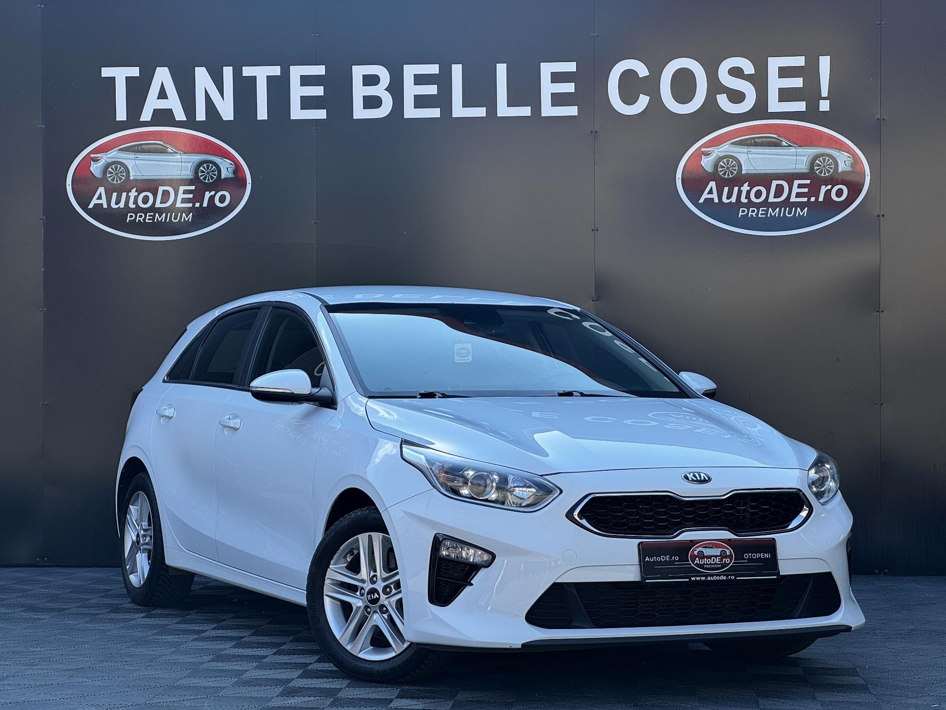 Kia-Ceed