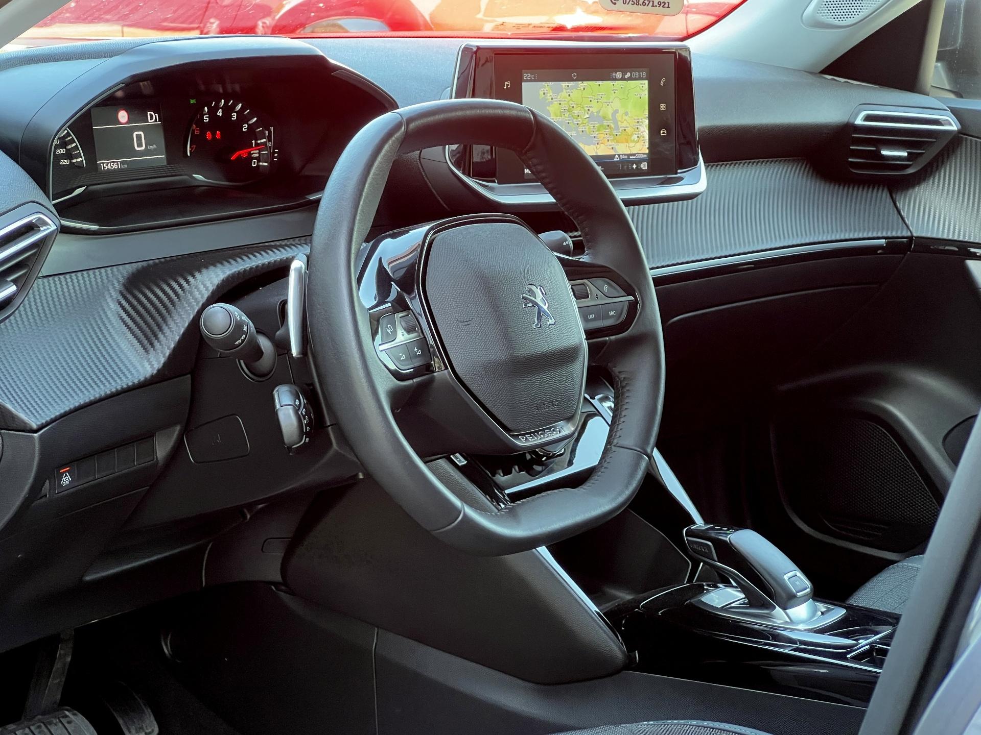 Peugeot-2008