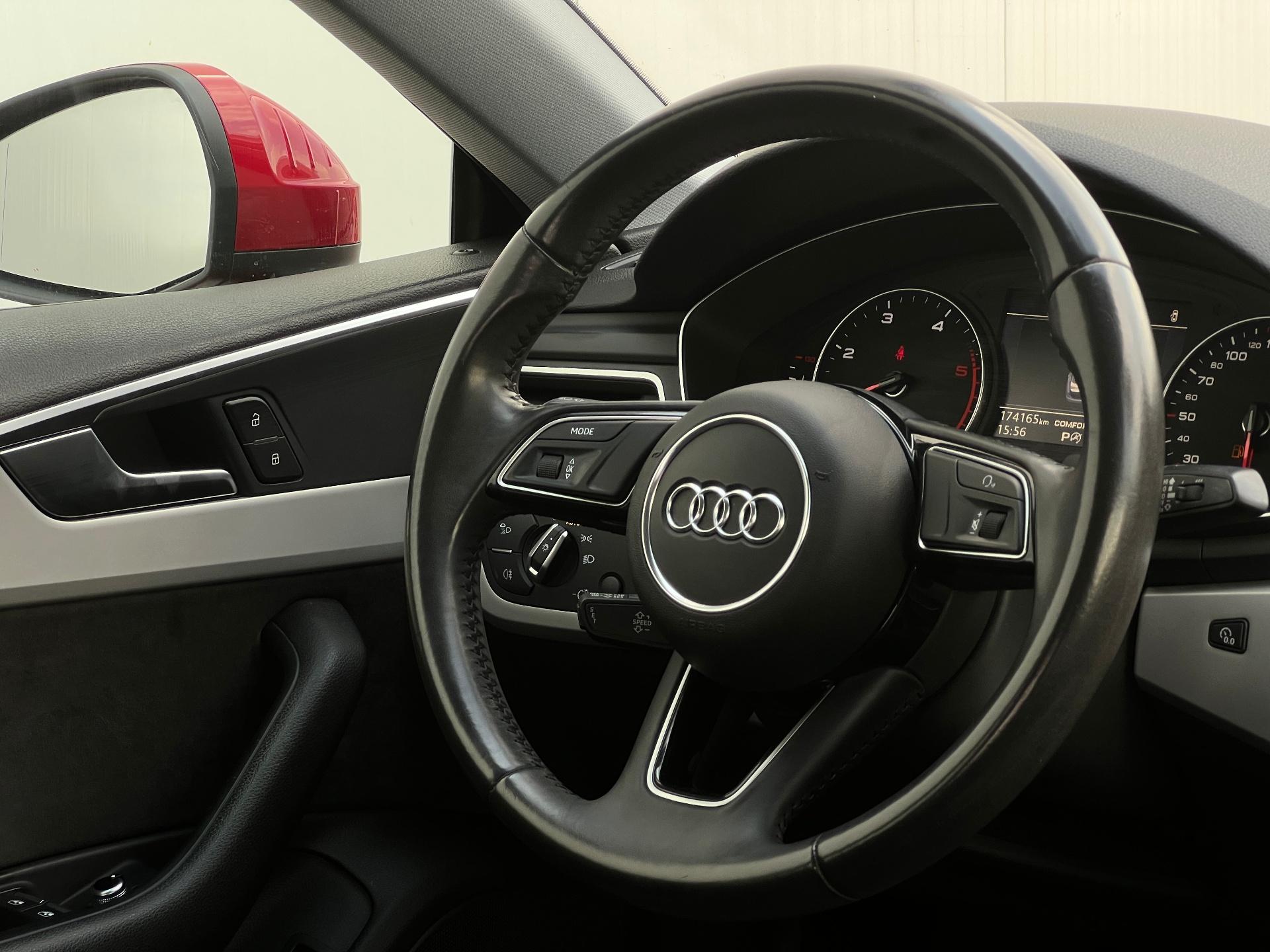 Audi-A5