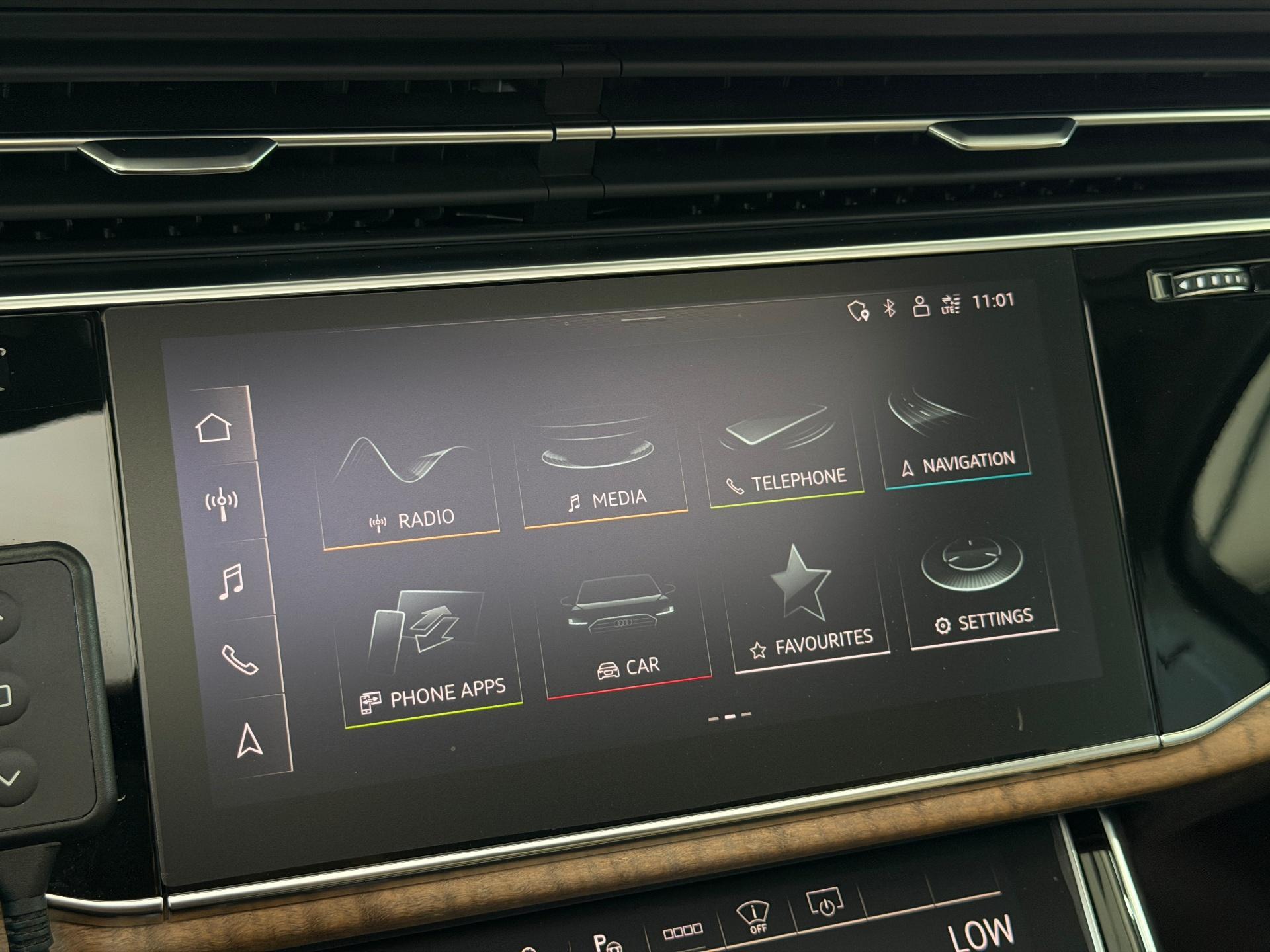 Audi-Q7