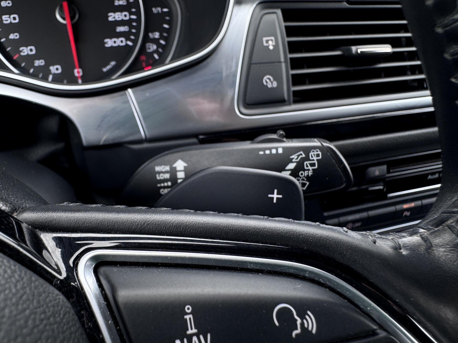 Audi-A6 Allroad
