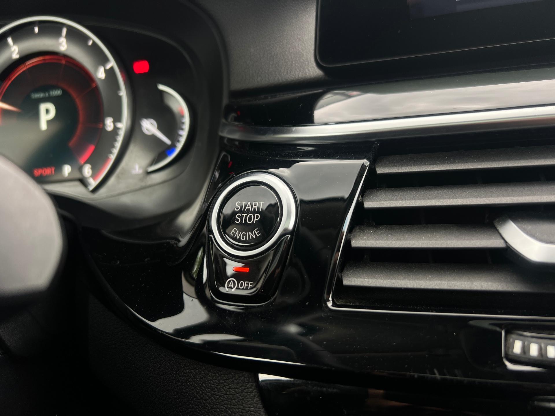 BMW-Seria 5