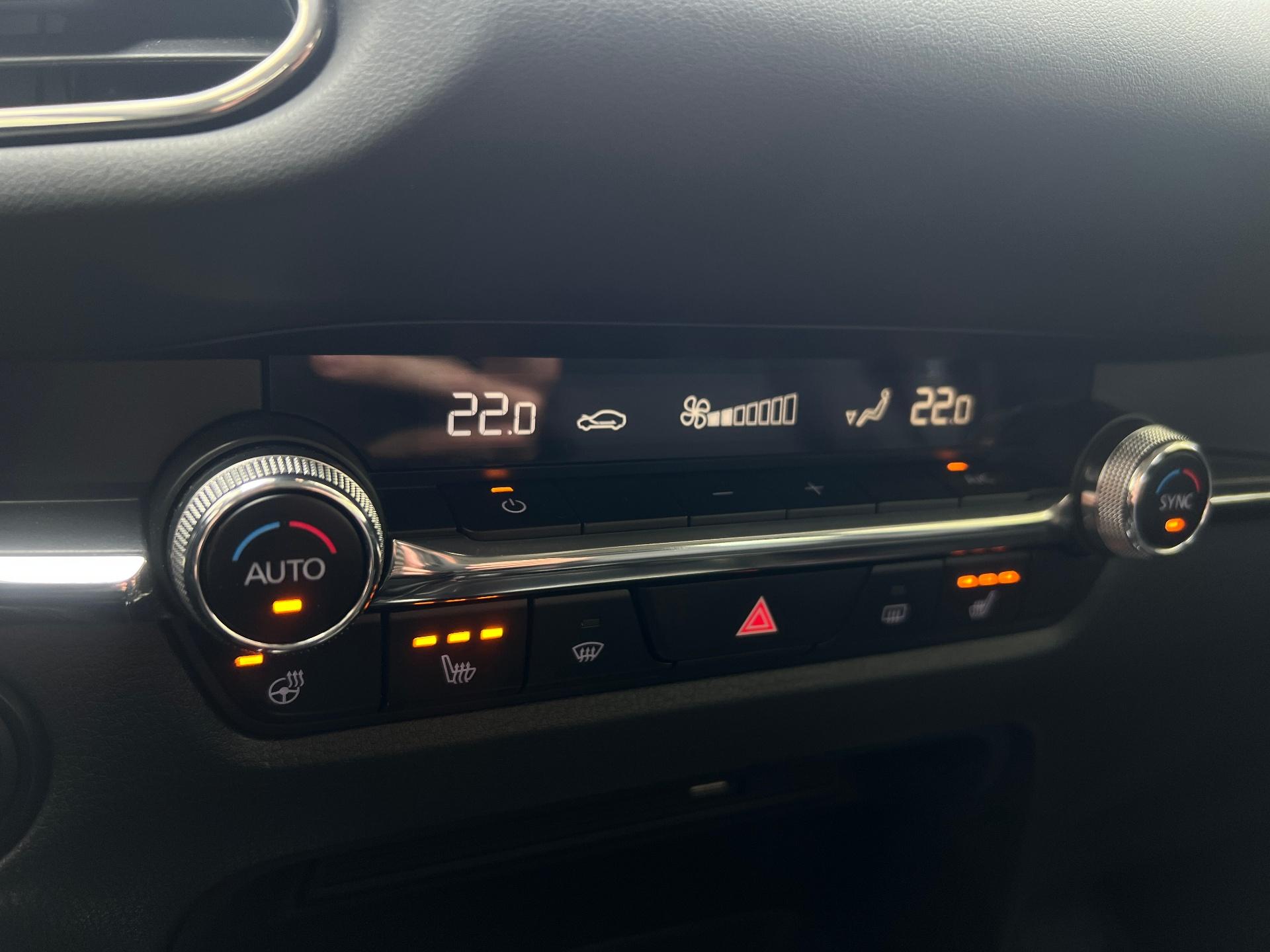 Mazda-CX-30