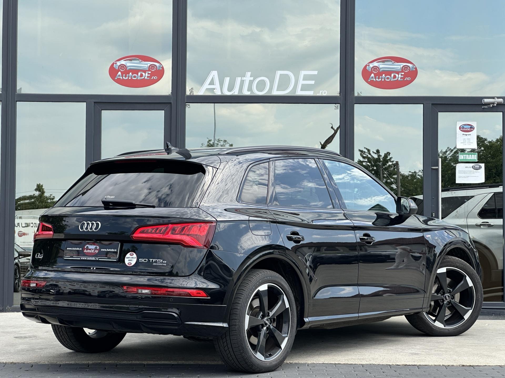 Audi-Q5