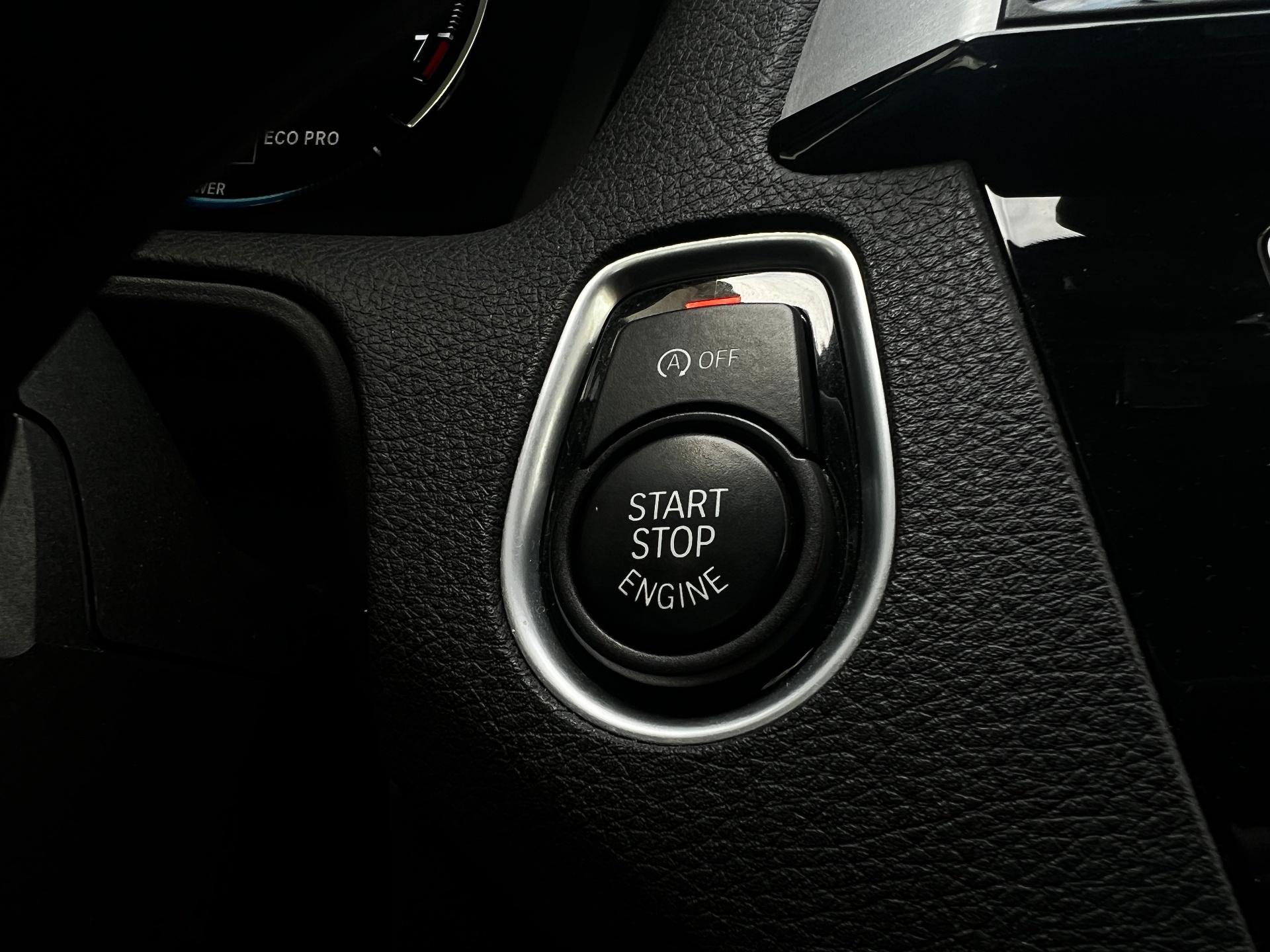 BMW-Seria 1