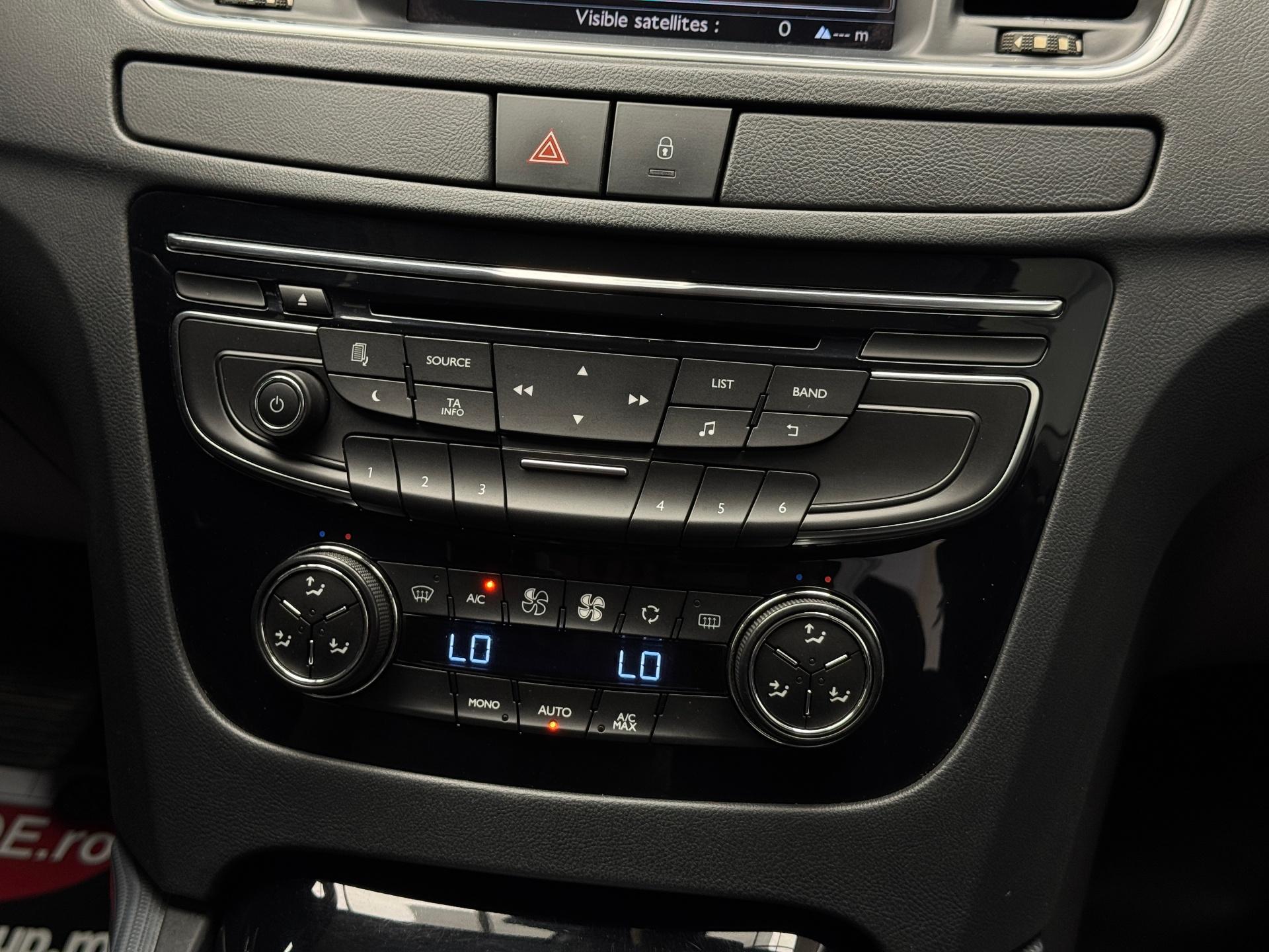 Peugeot-508