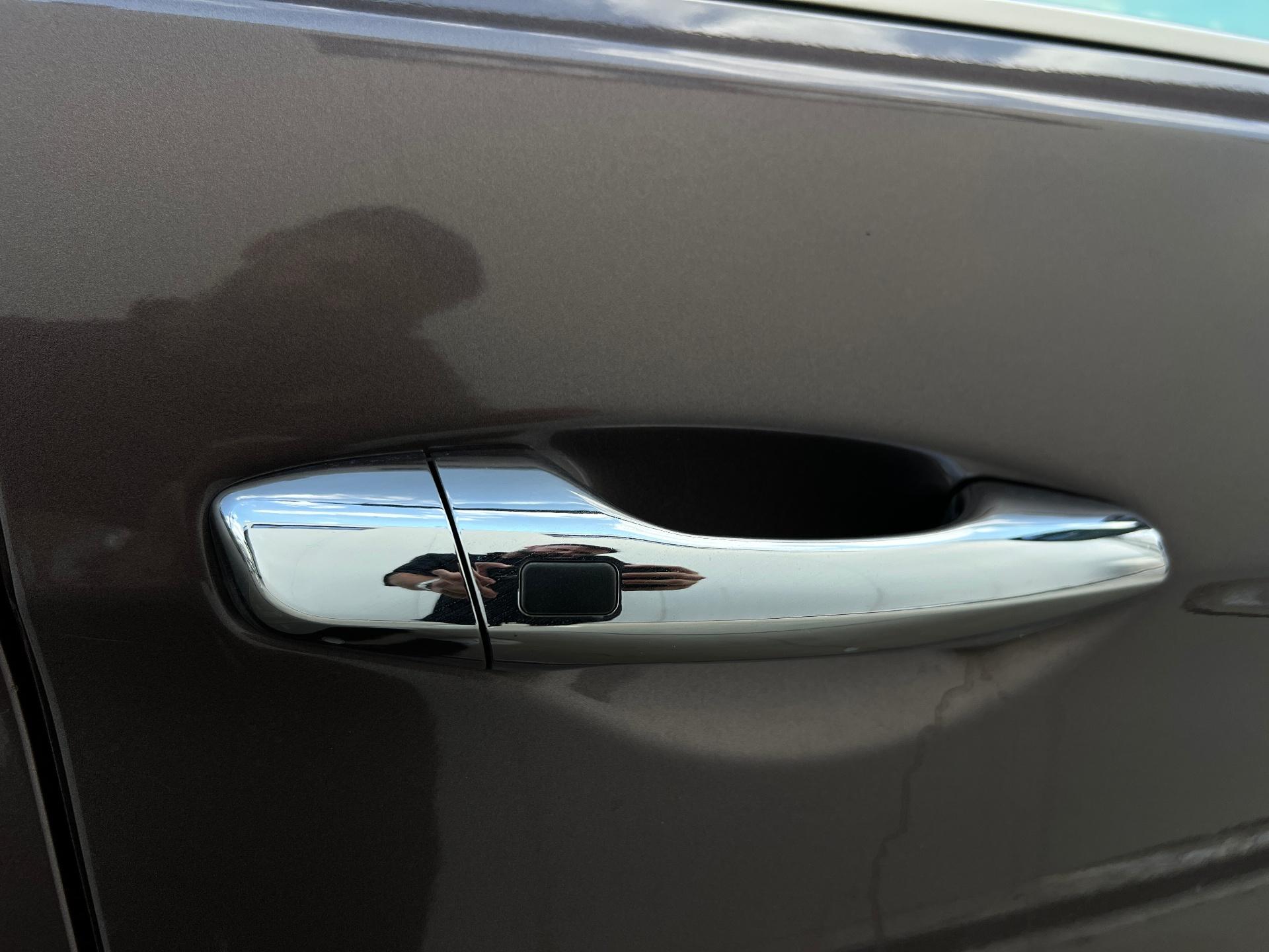 Hyundai-Santa Fe