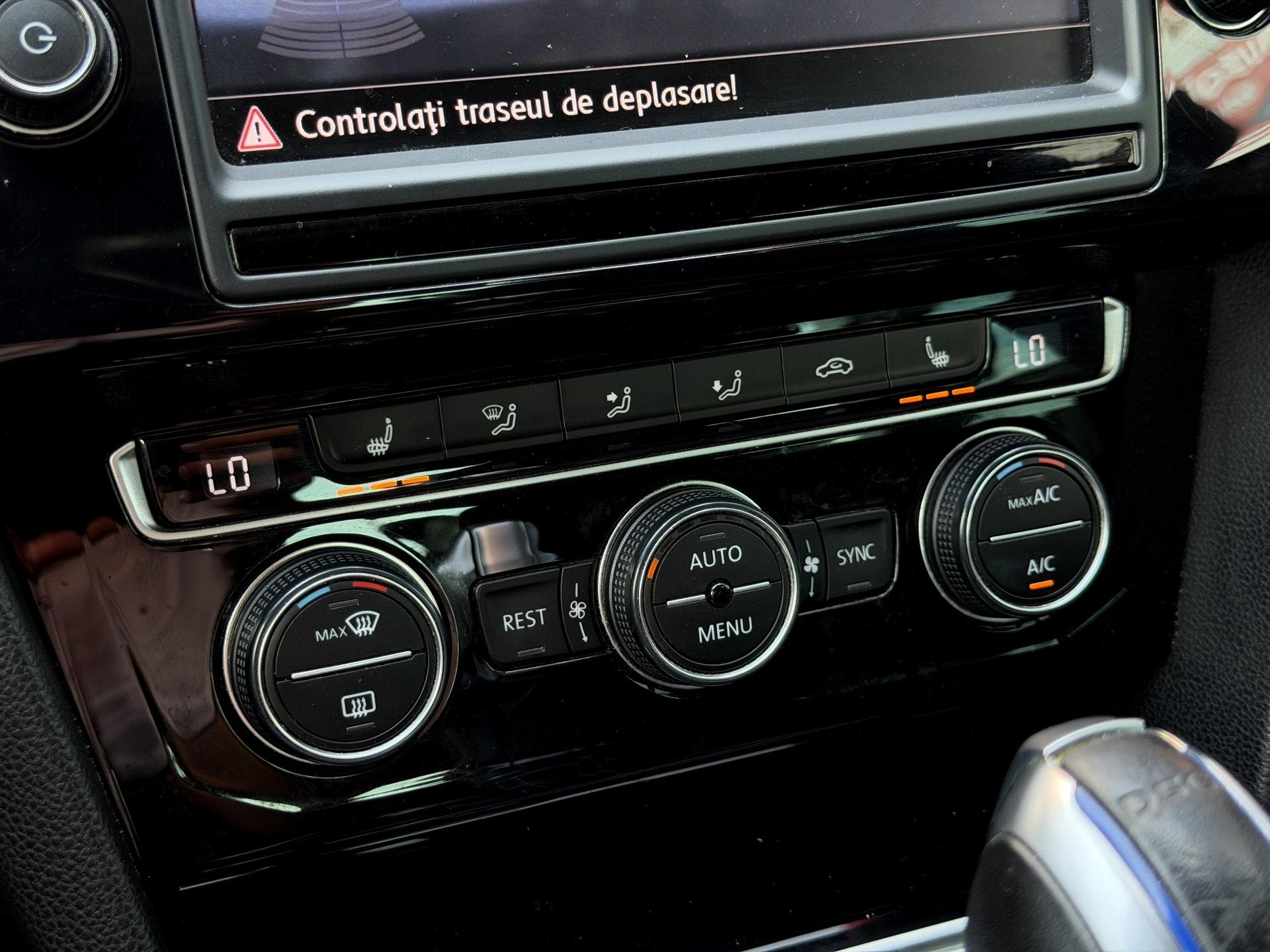 Volkswagen-Passat