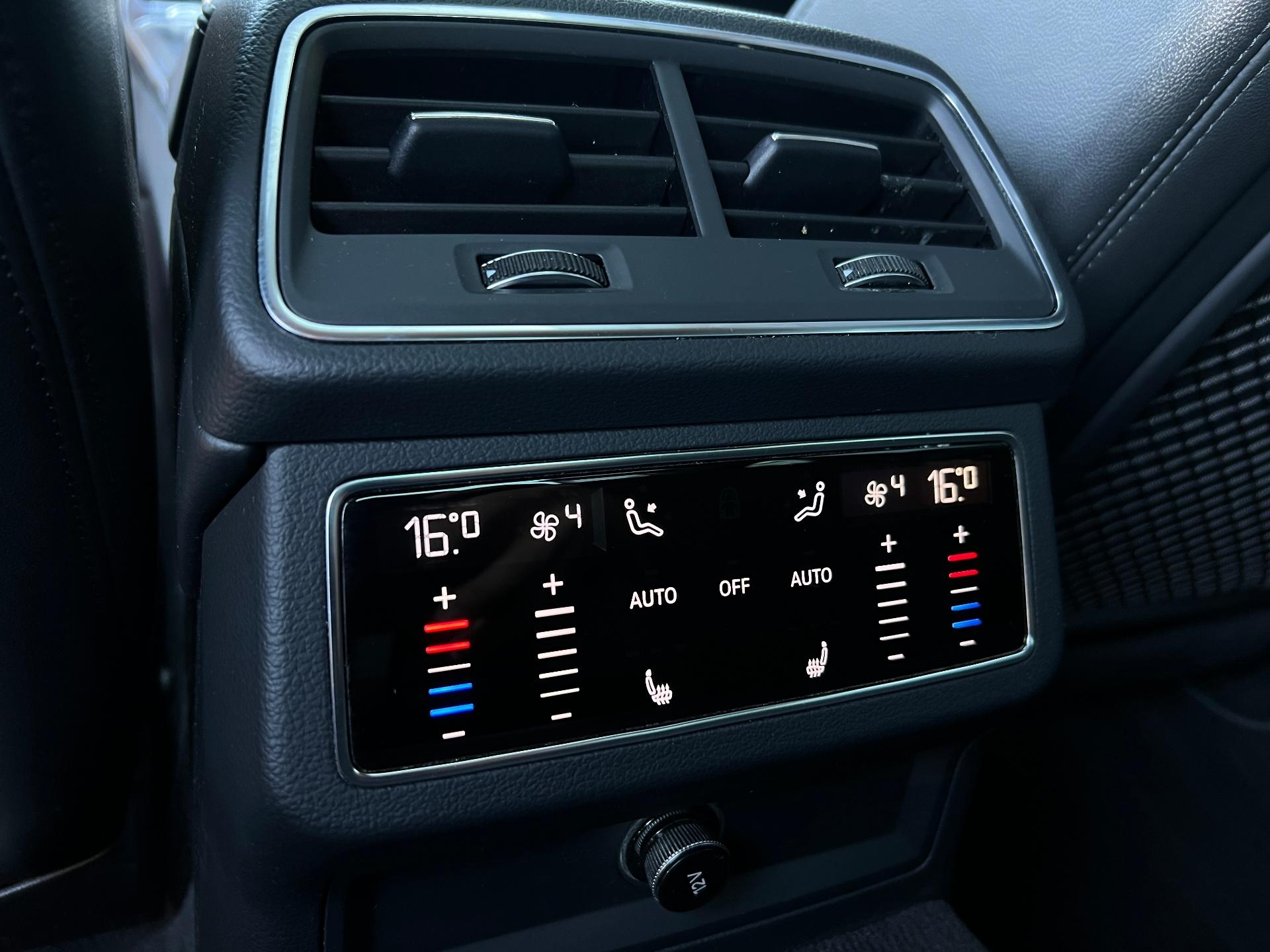 Audi-A6