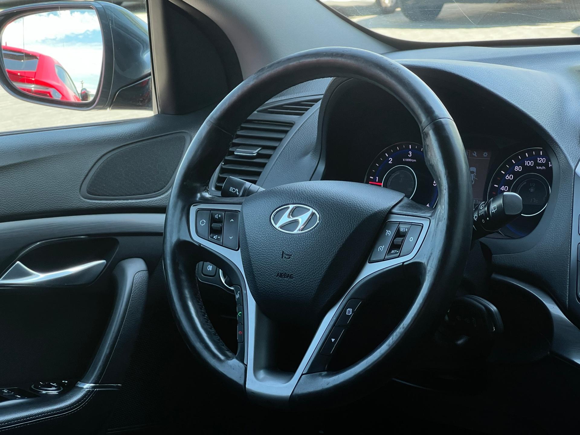 Hyundai-i40