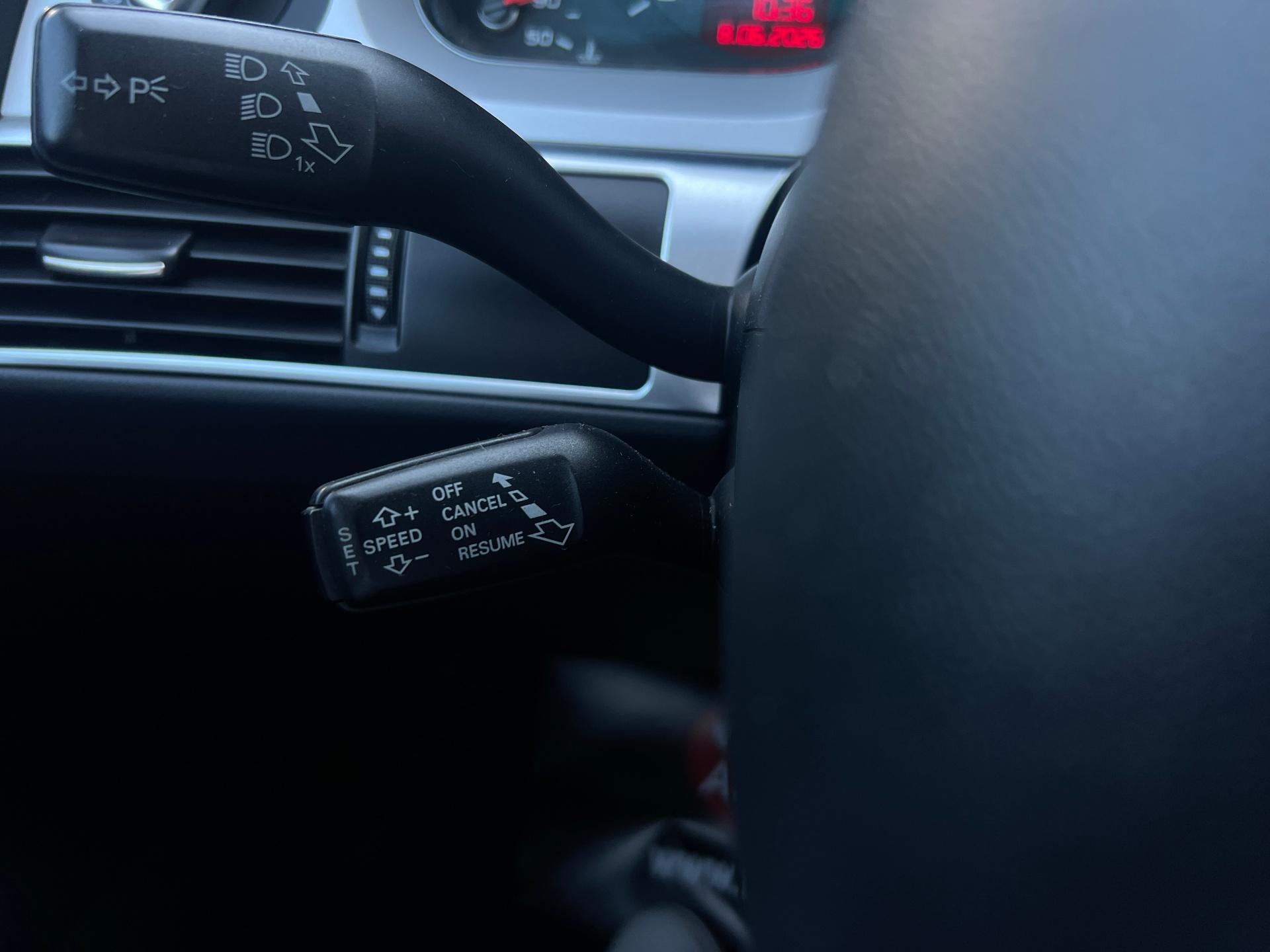 Audi-A6