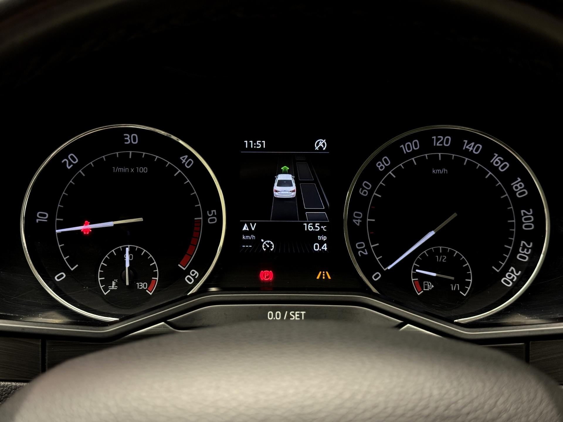 Skoda-Superb