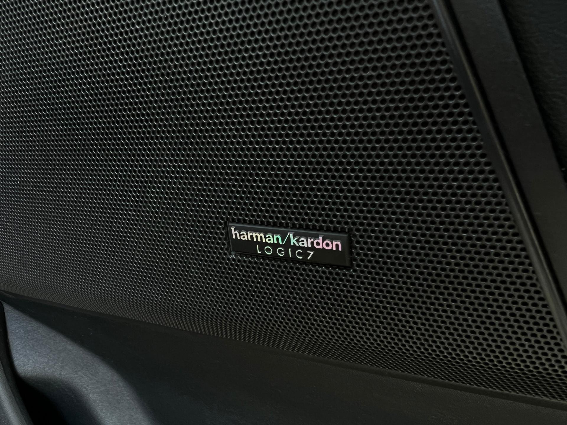 Land Rover-Range Rover Sport