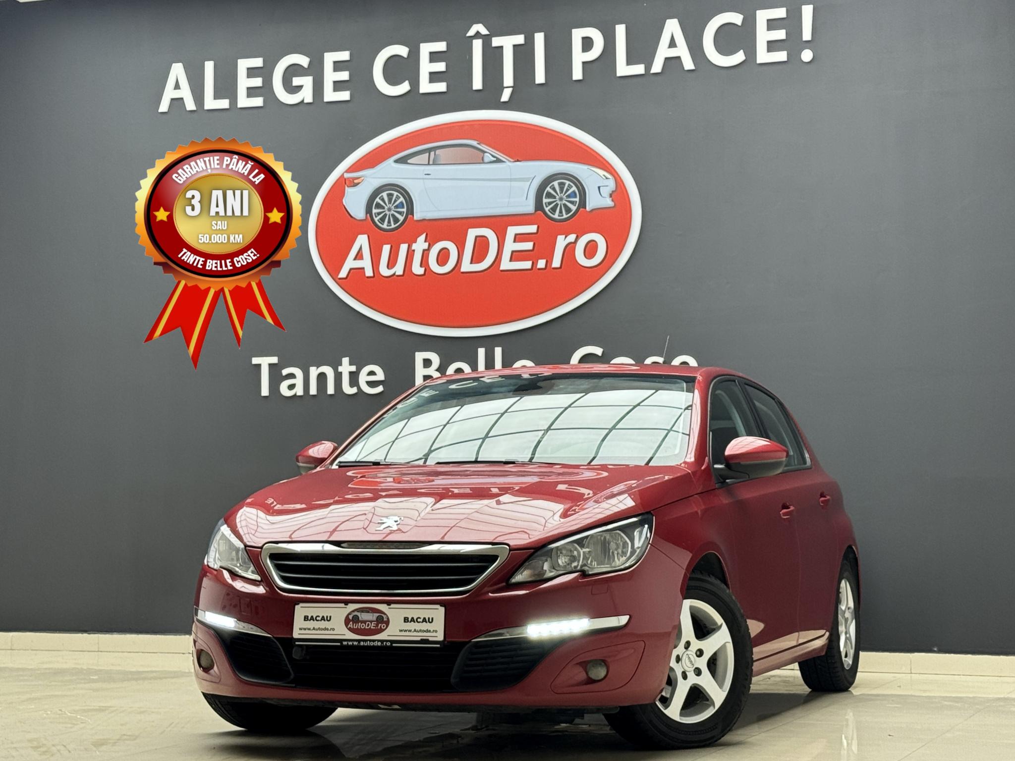 Peugeot-308
