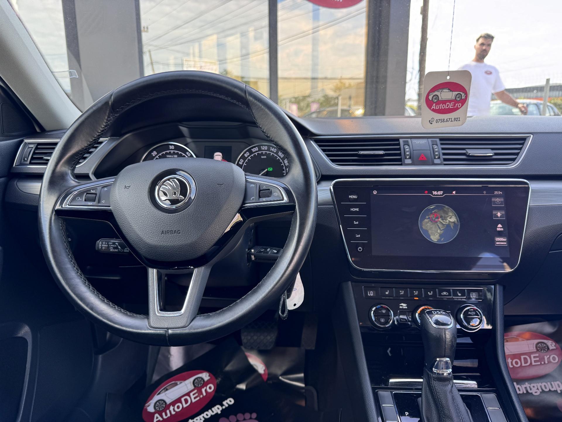 Skoda-Superb