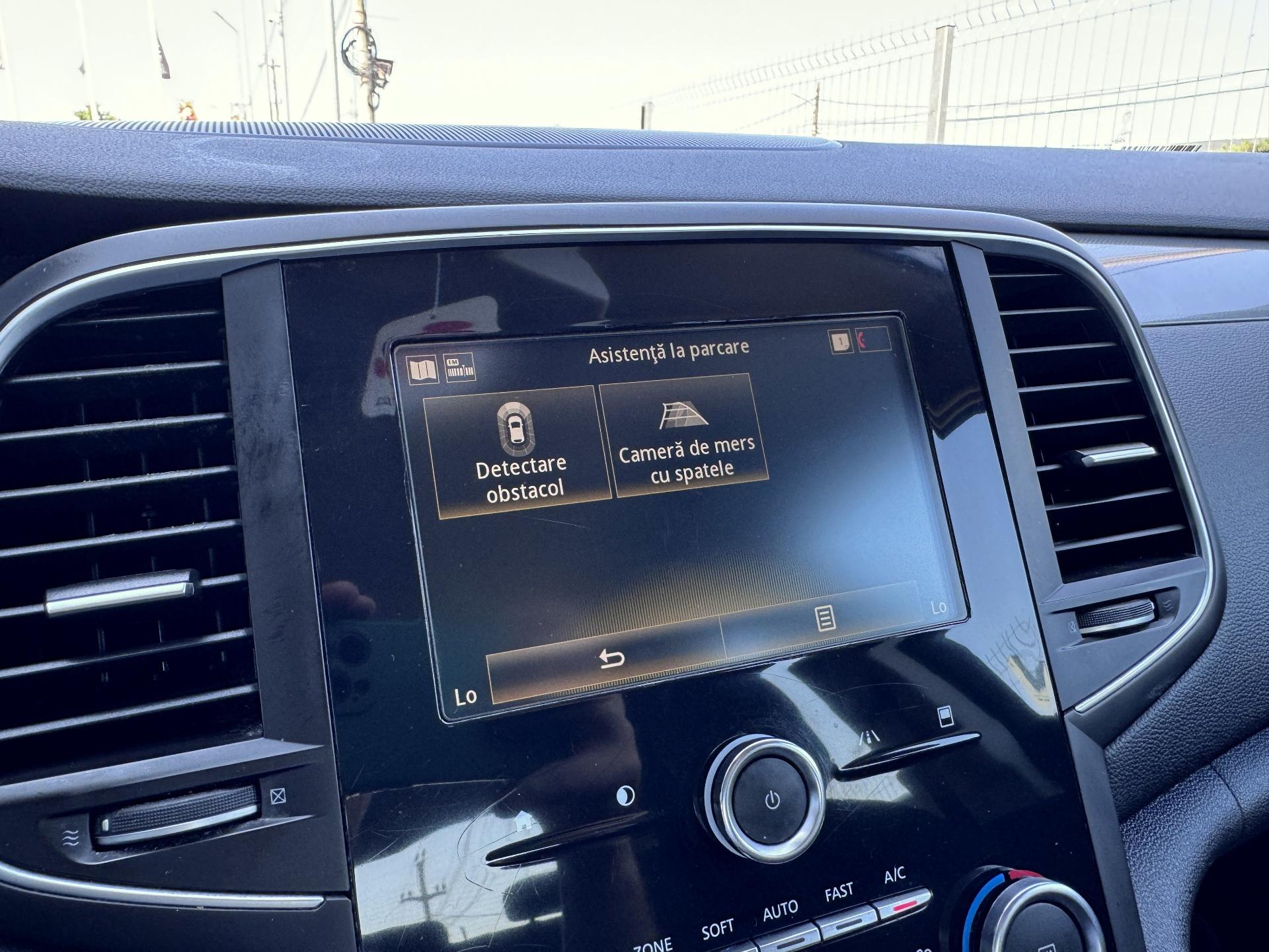 Renault-Talisman
