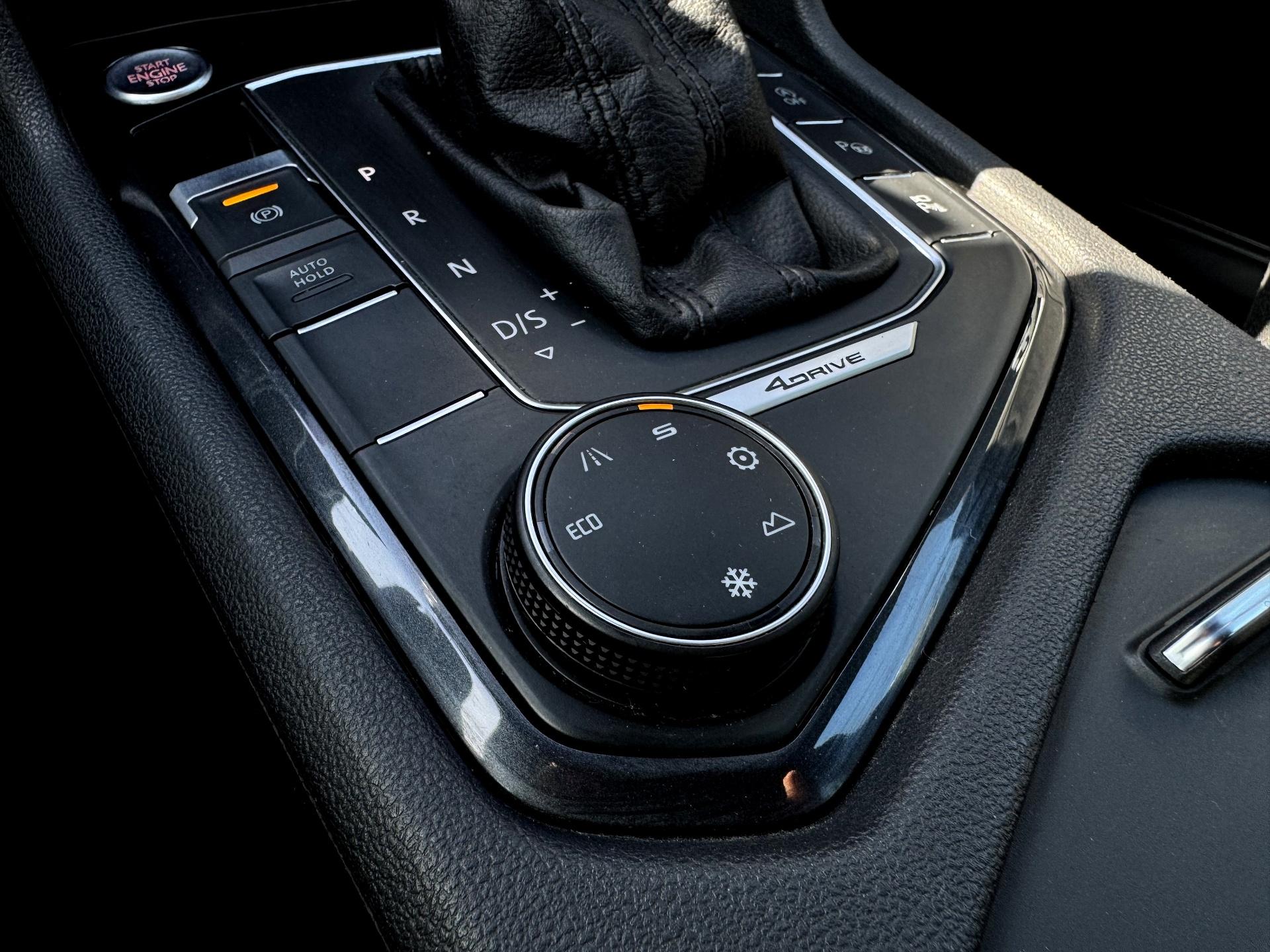 Seat-Tarraco