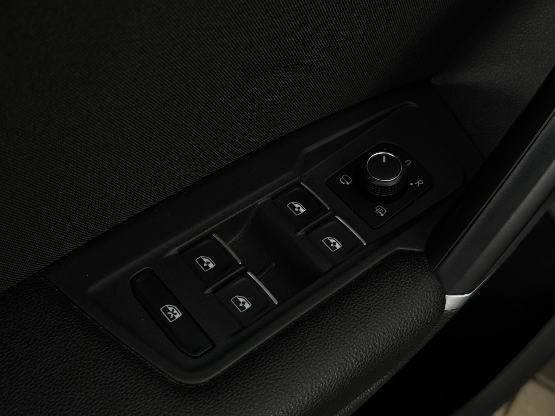 Volkswagen-Tiguan